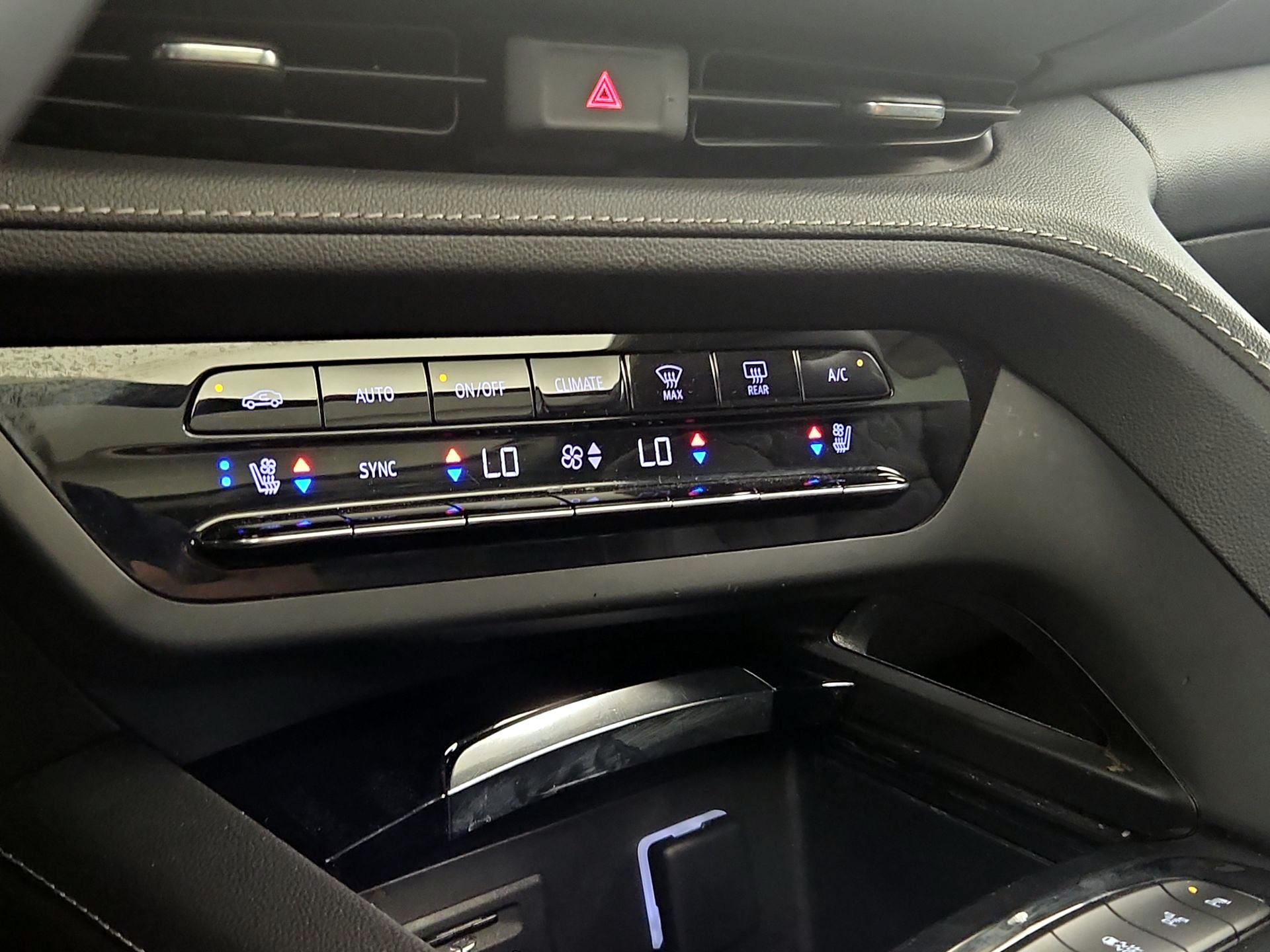 Thumbnail: 2022 Buick Envision - 17