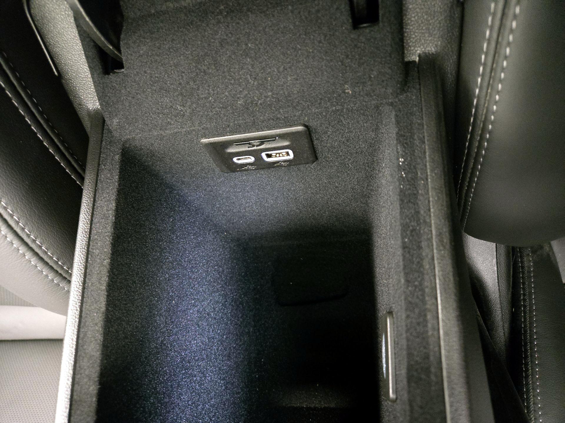 Thumbnail: 2022 Cadillac XT5 - 18