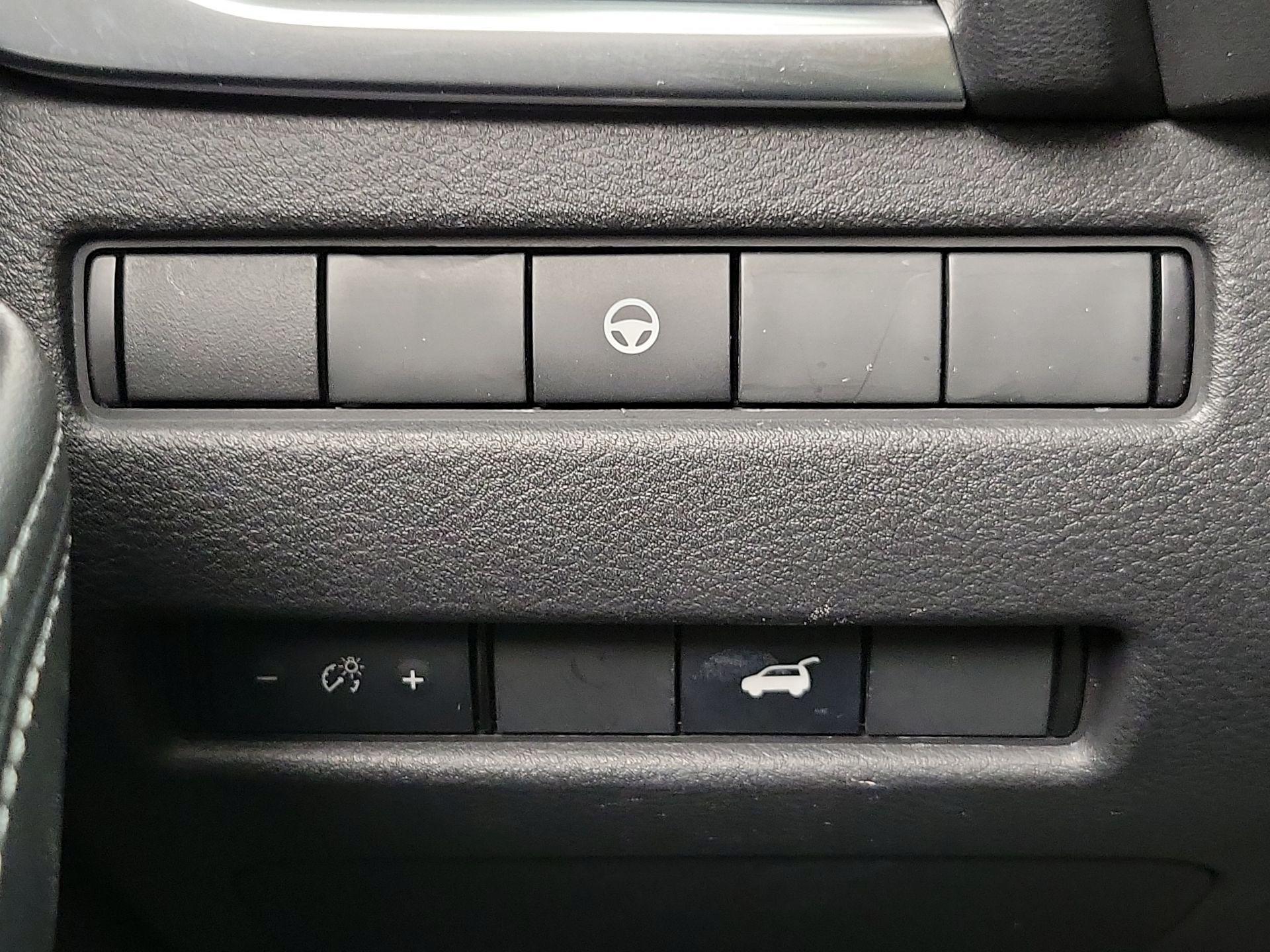 Thumbnail: 2022 Nissan Rogue - 13