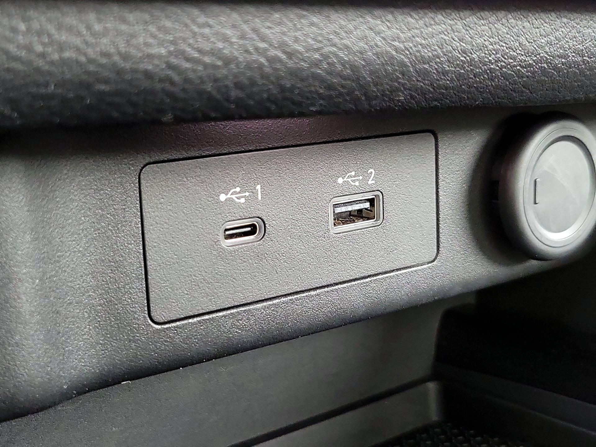 Thumbnail: 2022 Nissan Rogue - 19