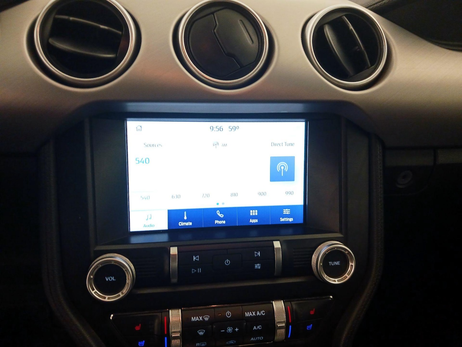 View 17