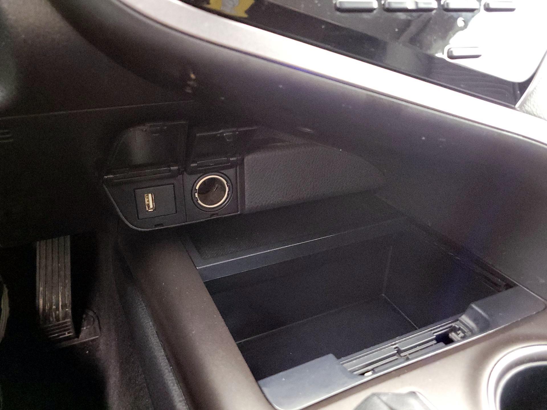 Thumbnail: 2023 Toyota Camry - 19