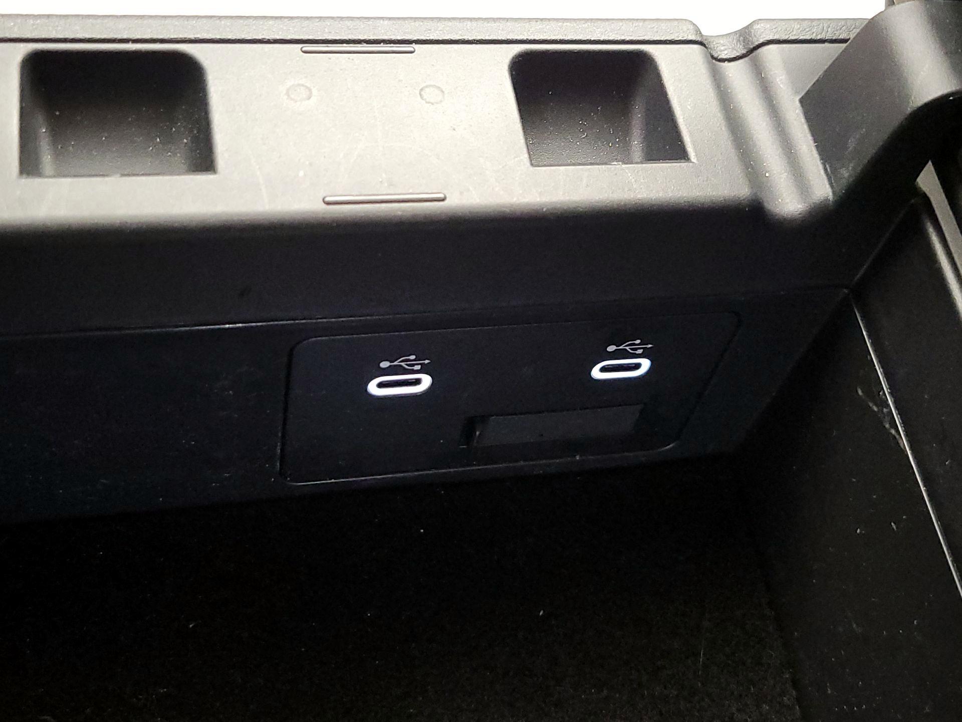 Thumbnail: 2024 Mazda CX-90 - 19