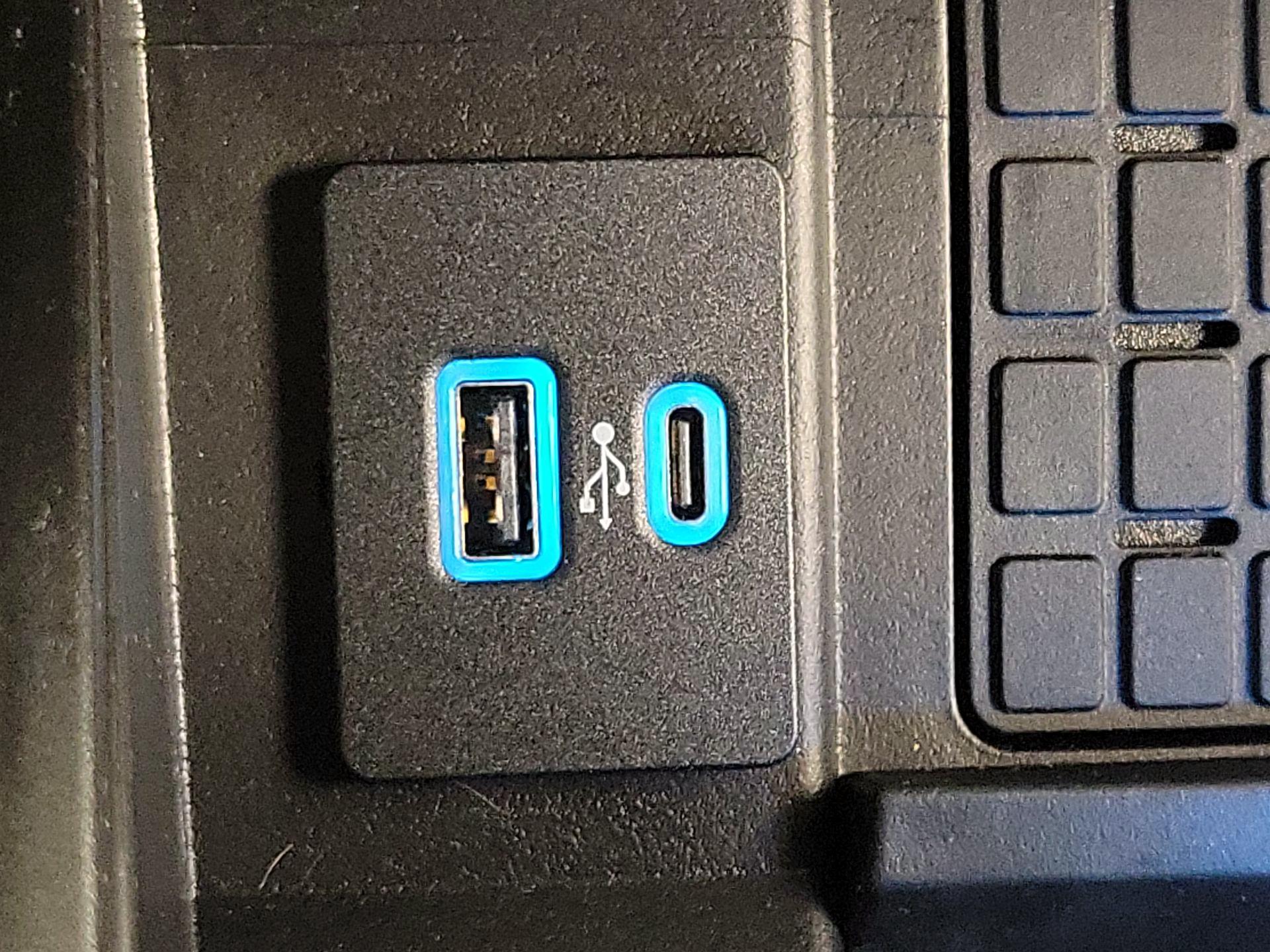 Thumbnail: 2024 Ford Expedition - 19