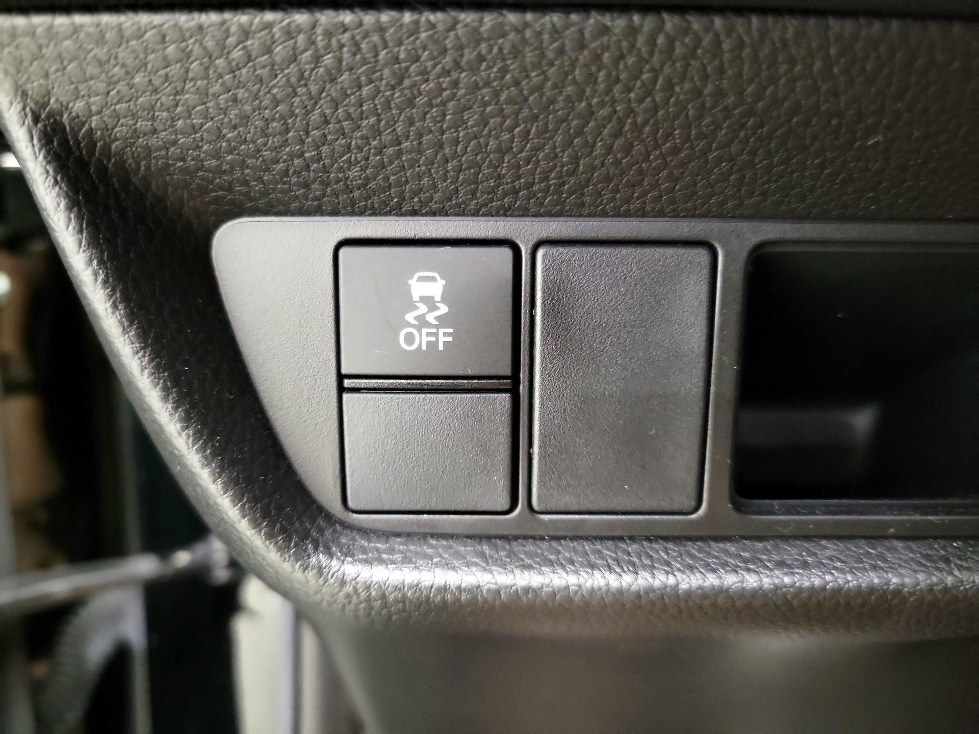 Thumbnail: 2024 Honda HR-V - 13