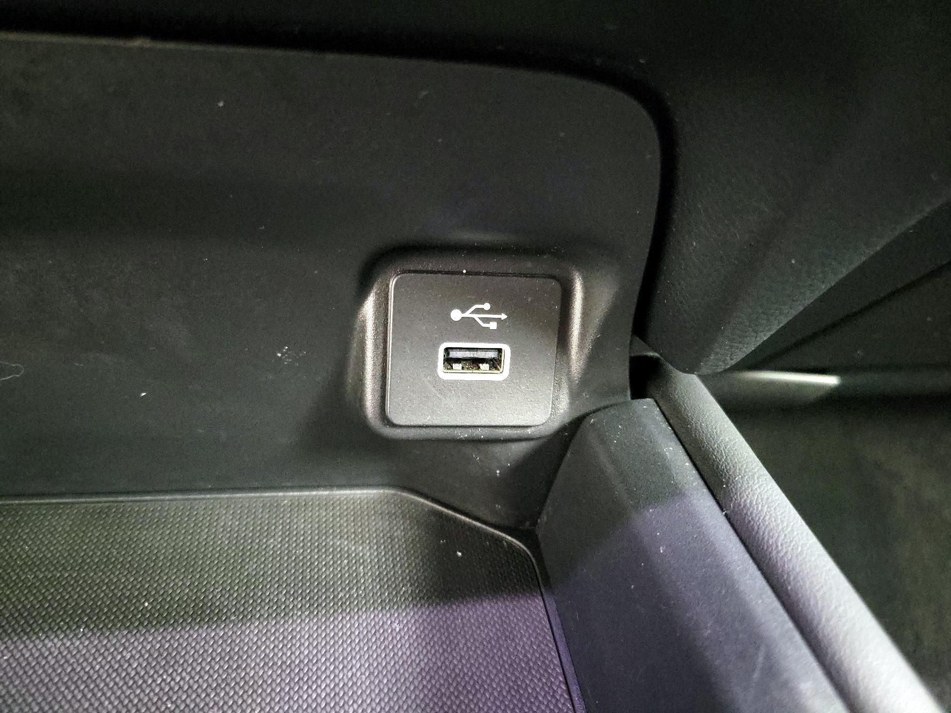 Thumbnail: 2024 Honda HR-V - 18