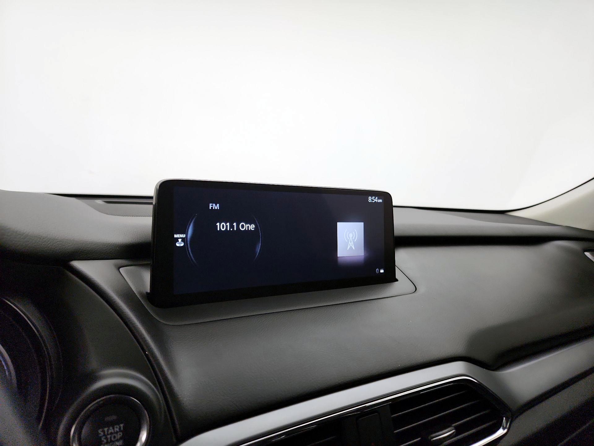 Thumbnail: 2023 Mazda CX-9 - 15