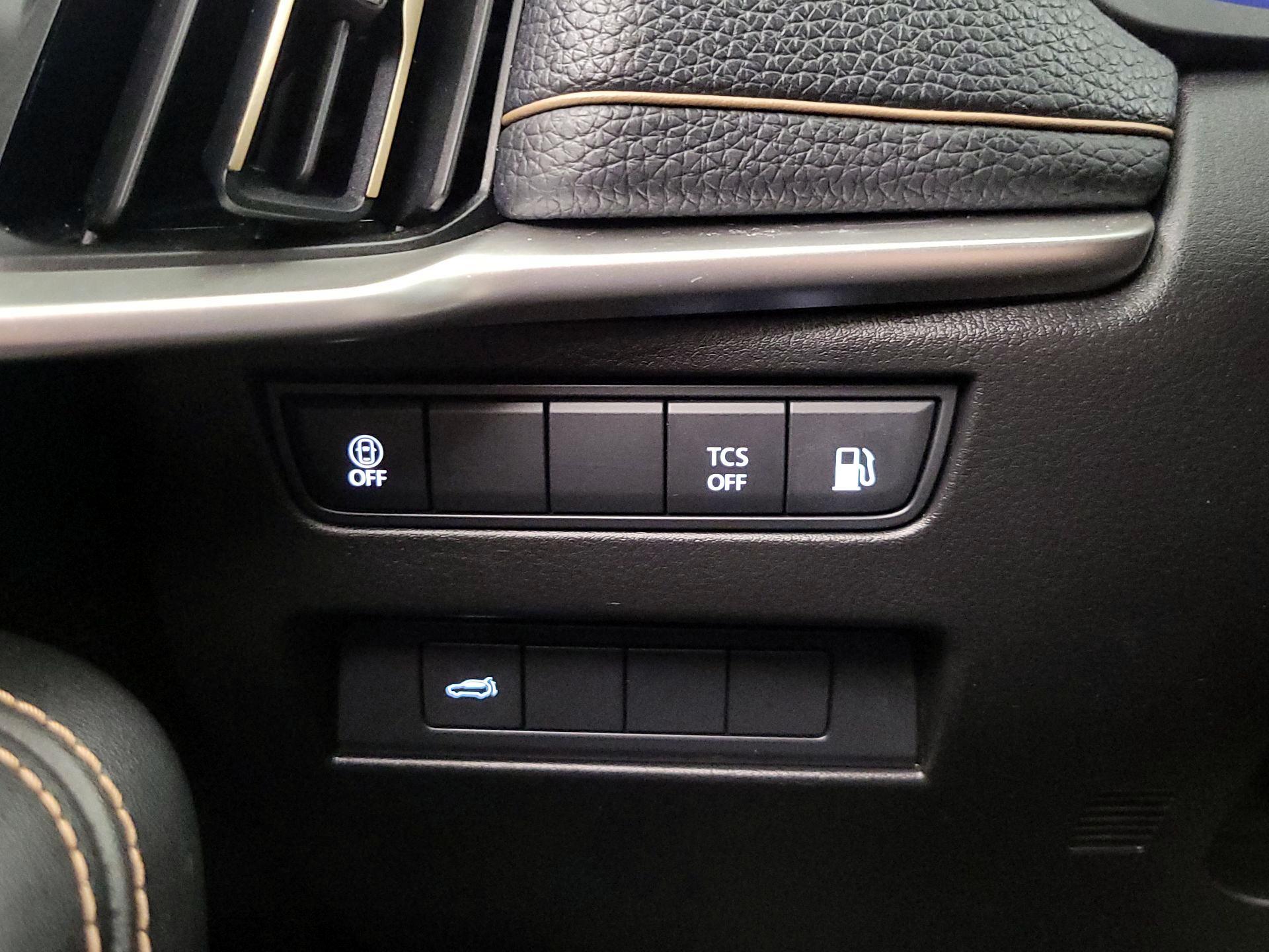 Thumbnail: 2024 Mazda CX-90 - 13