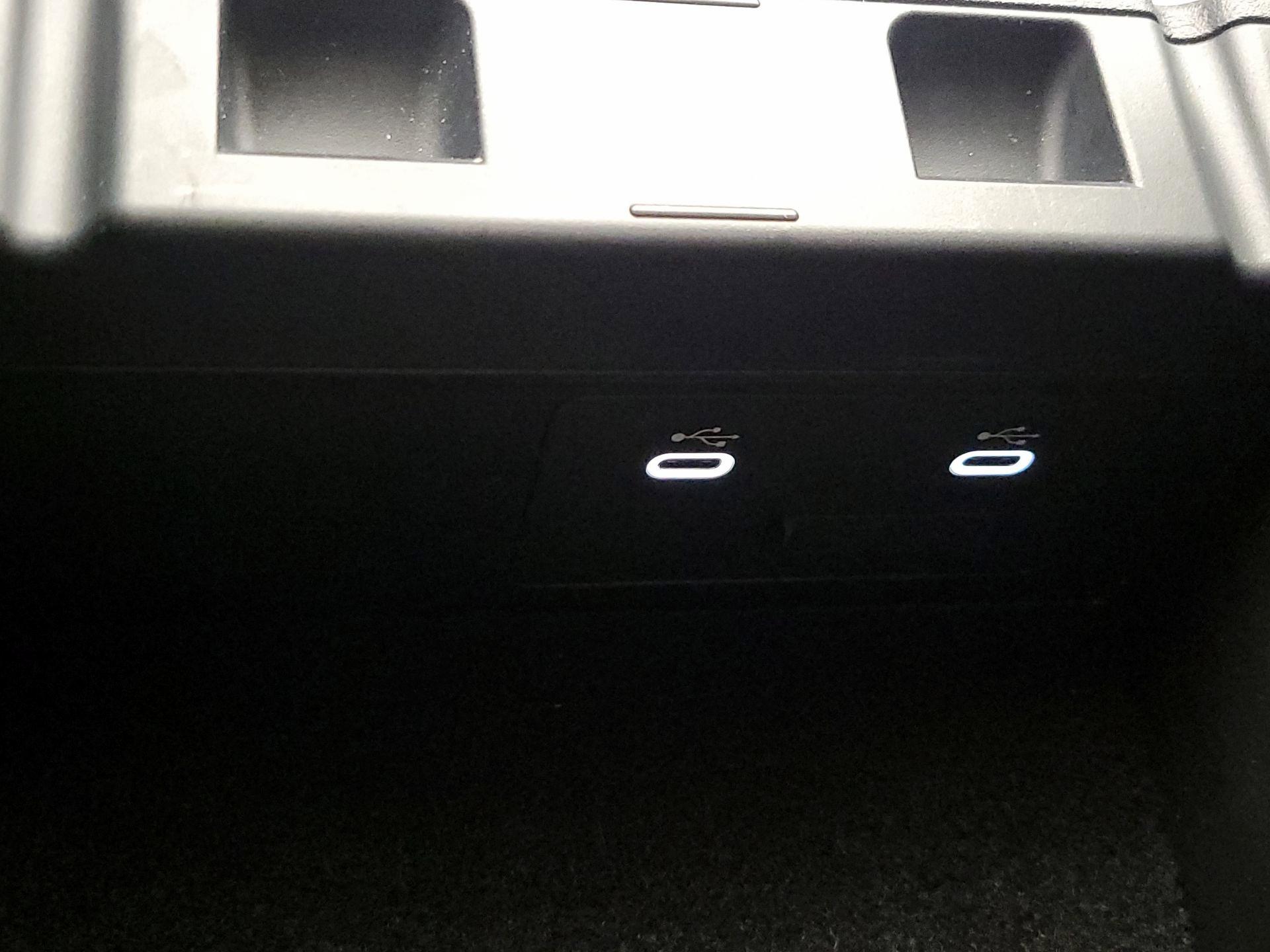 Thumbnail: 2024 Mazda CX-90 - 18