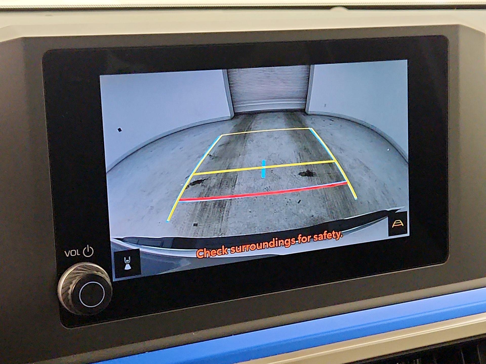 Thumbnail: 2024 Toyota Tacoma - 14