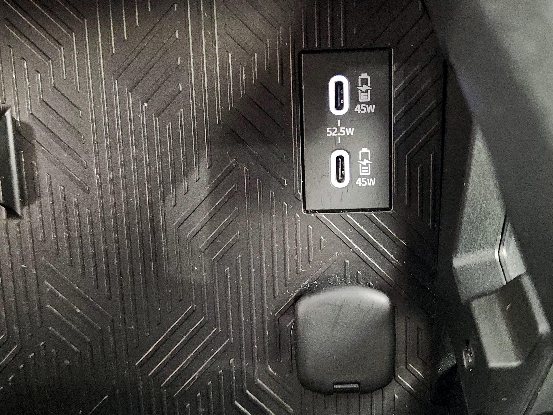 Thumbnail: 2024 Toyota Tacoma - 18