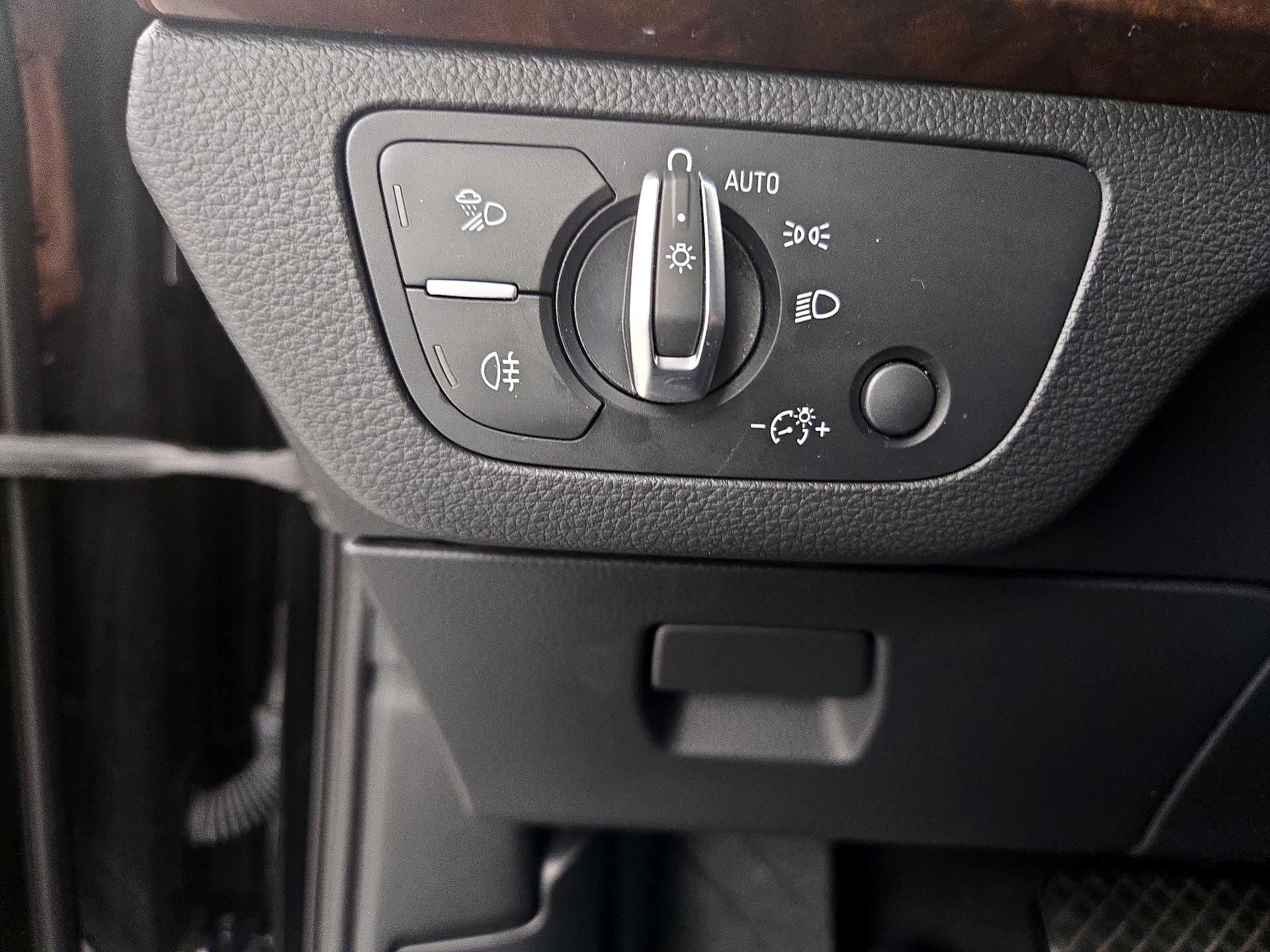 Thumbnail: 2018 Audi Q5 - 13