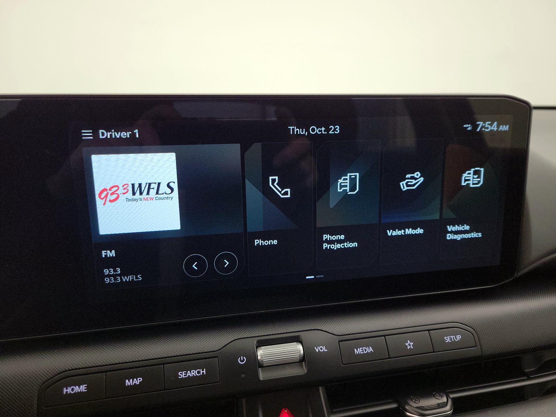 Thumbnail: 2025 Kia K4 - 15