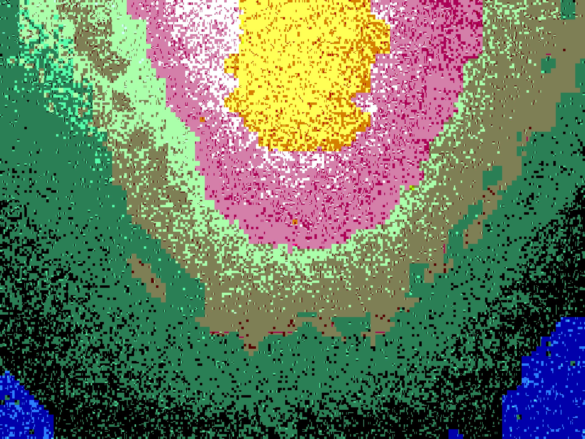 Thumbnail: 2021 Jeep Grand Cherokee L - 14