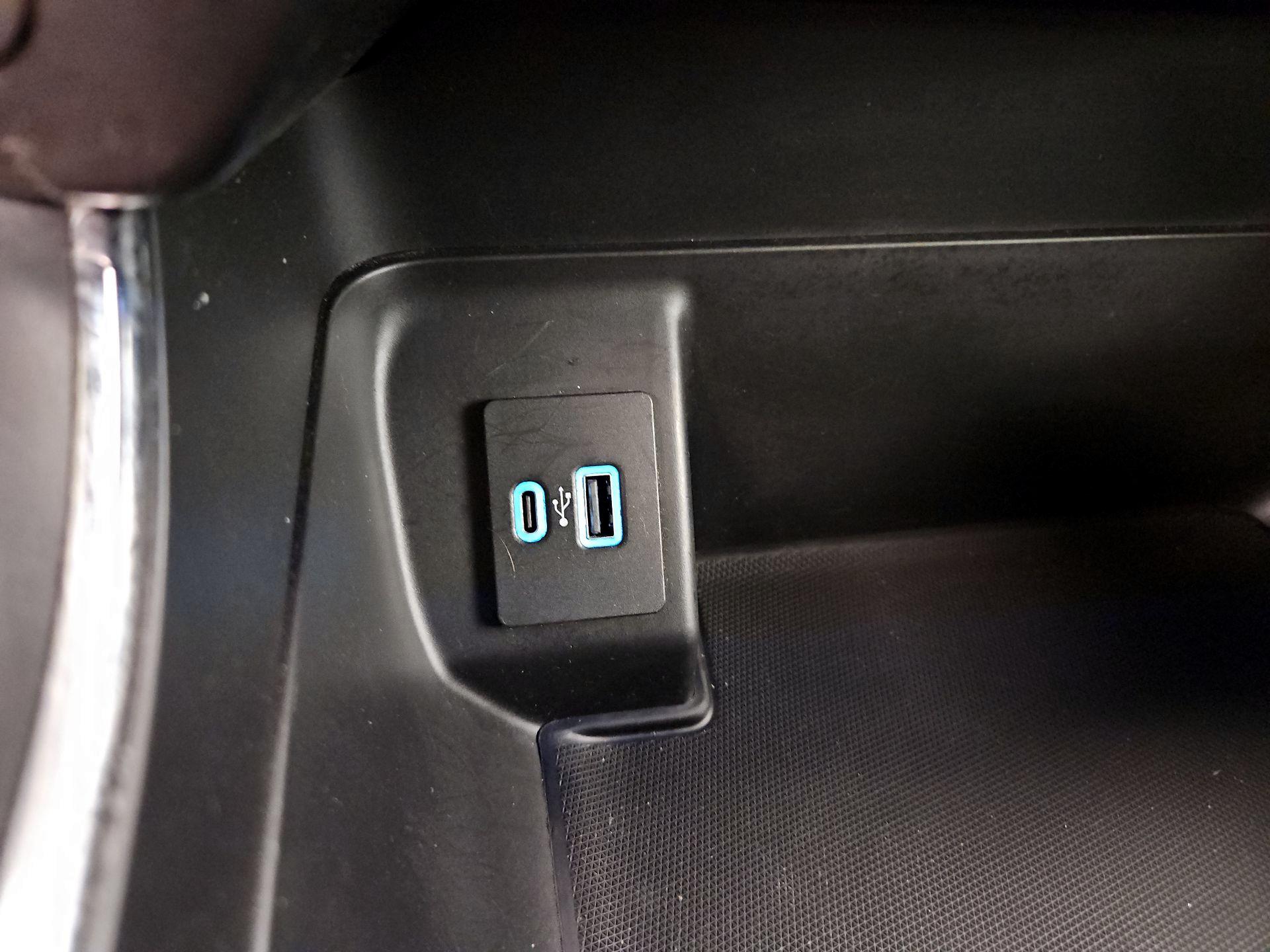 Thumbnail: 2021 Ford F-150 - 18