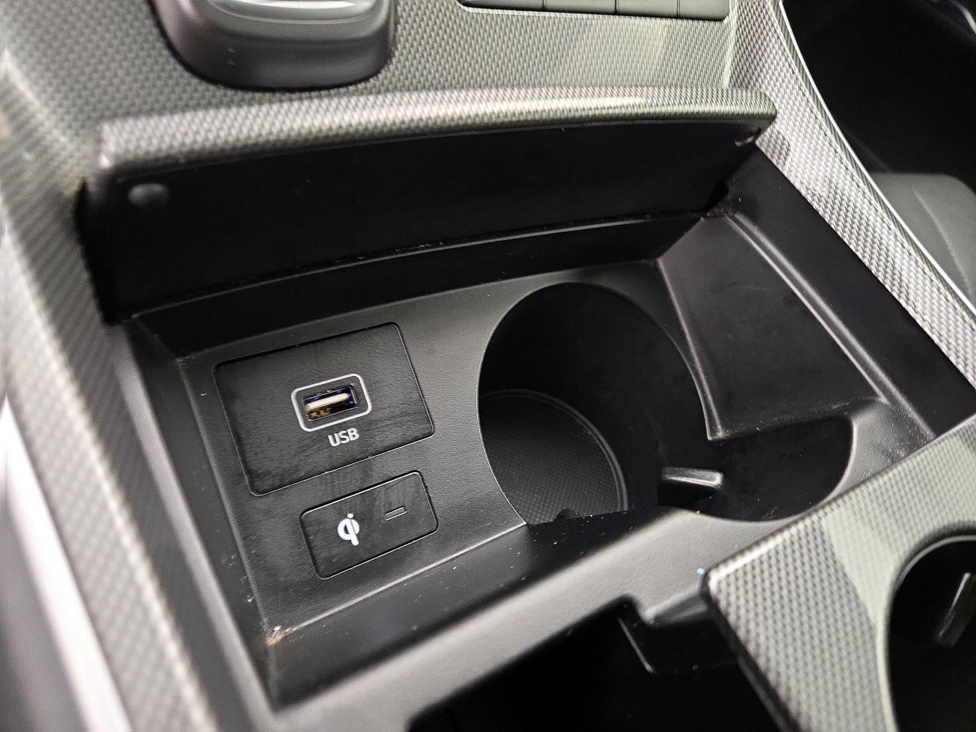 Thumbnail: 2023 Hyundai Santa Fe - 19