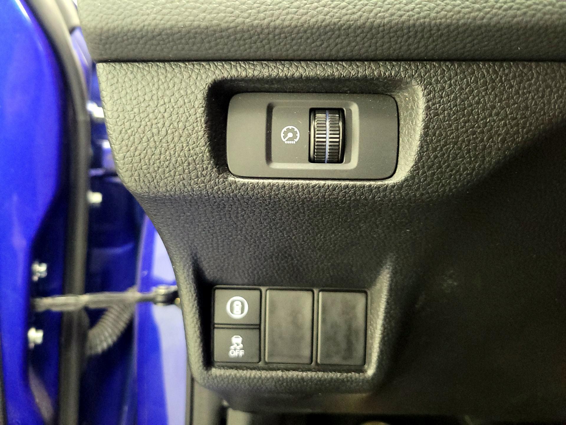 Thumbnail: 2022 Honda Civic - 13