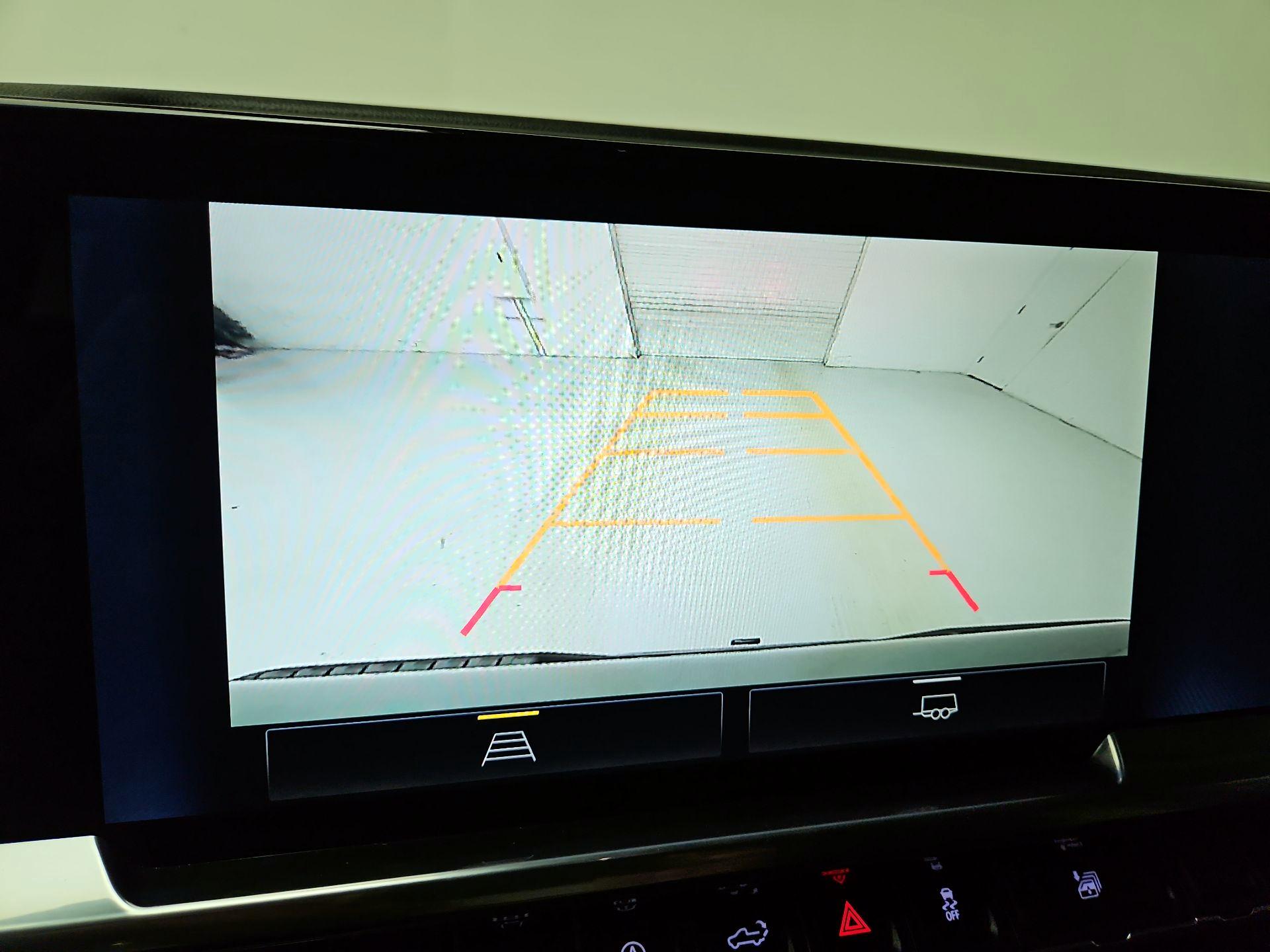 Thumbnail: 2024 Chevrolet Silverado 1500 - 14