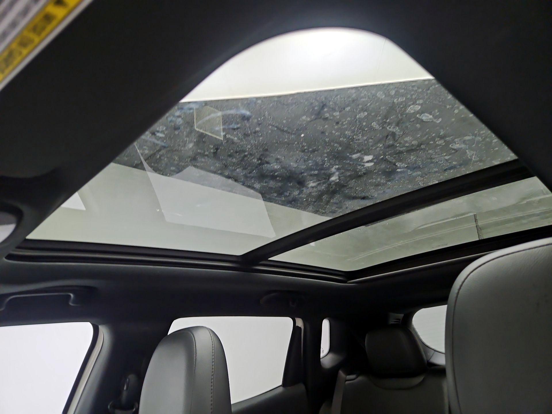 Thumbnail: 2021 Jeep Compass - 19