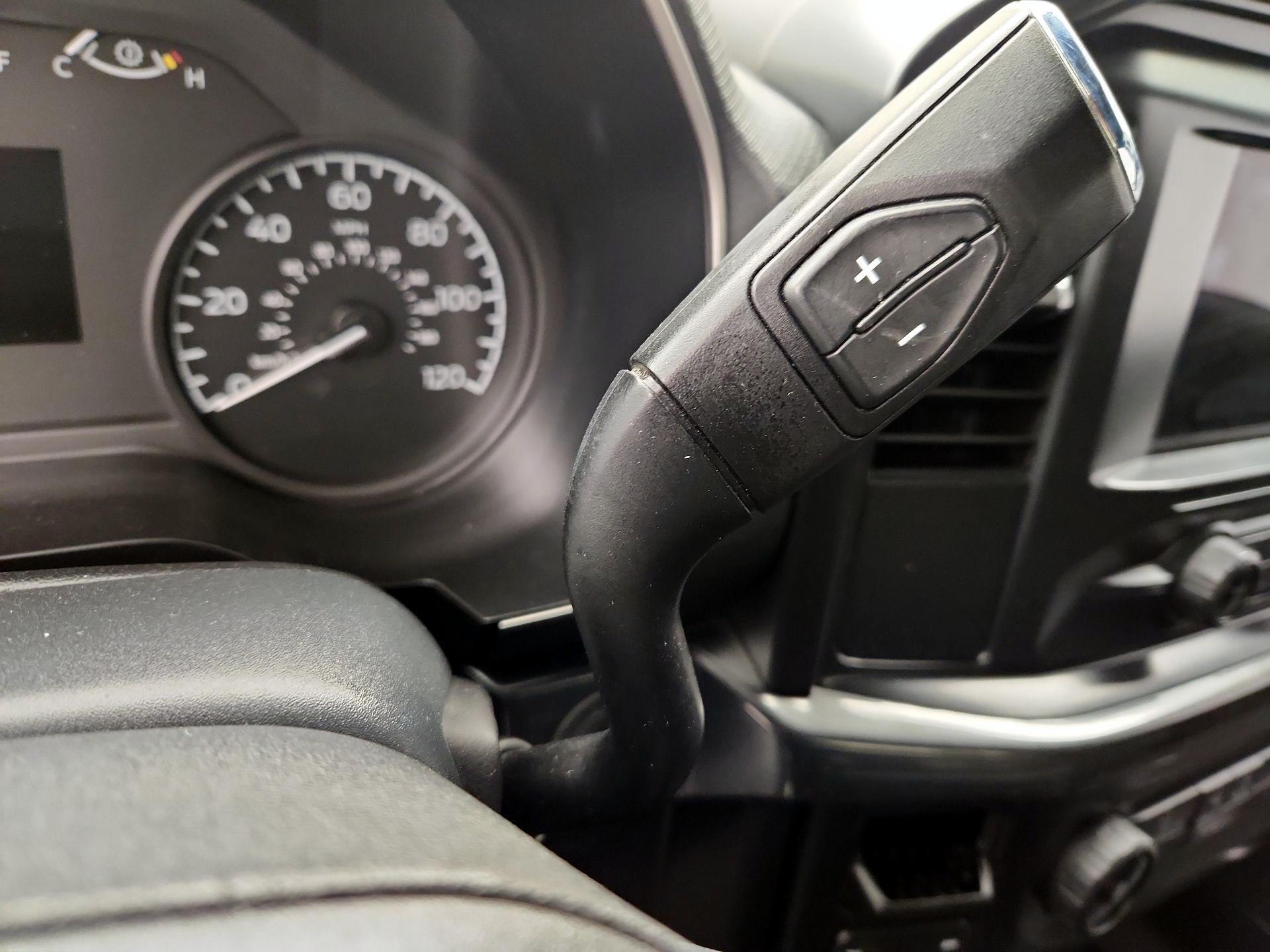 Thumbnail: 2022 Ford F-150 - 18