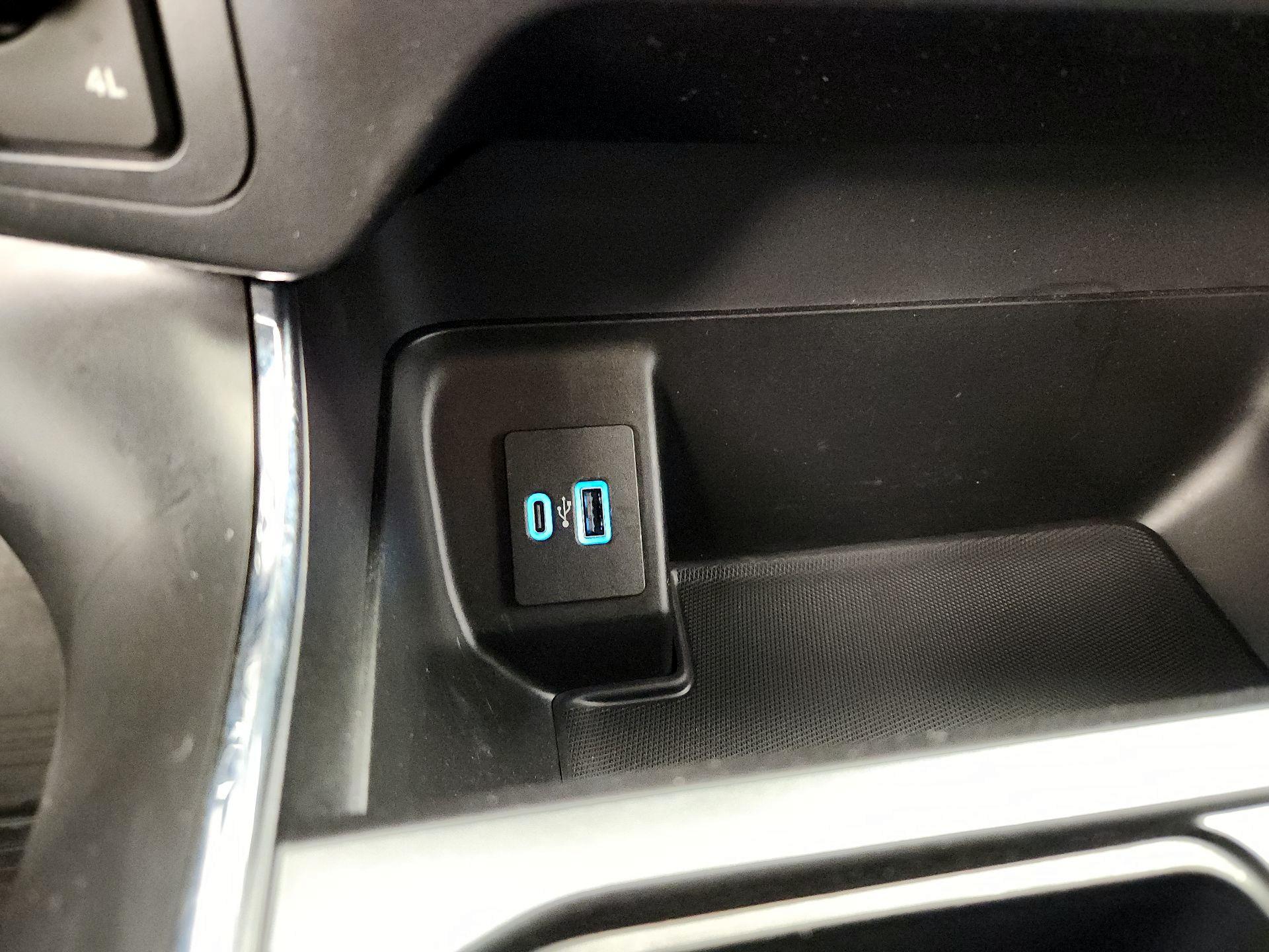 Thumbnail: 2022 Ford F-150 - 19