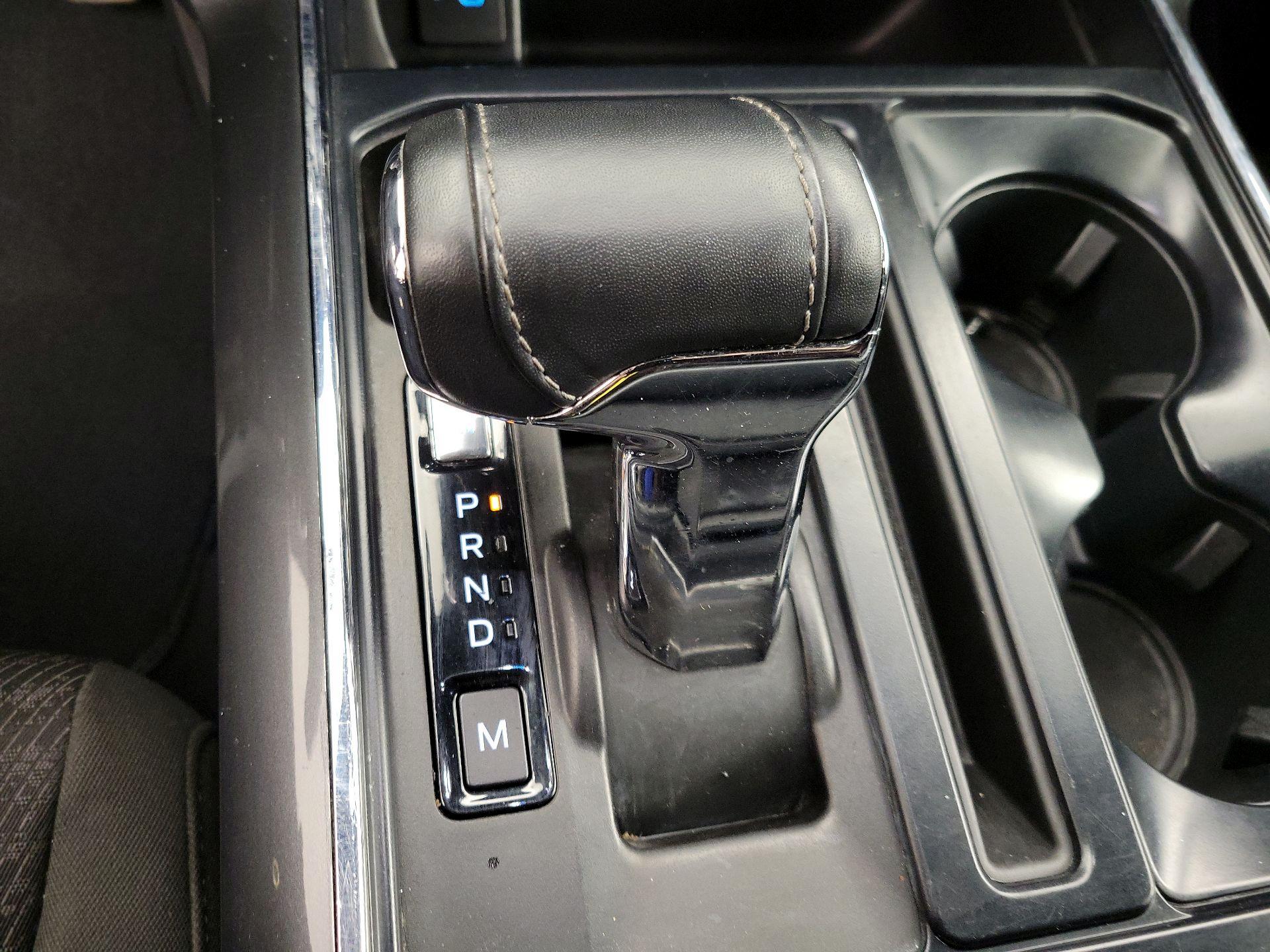 Thumbnail: 2023 Ford F-150 - 18