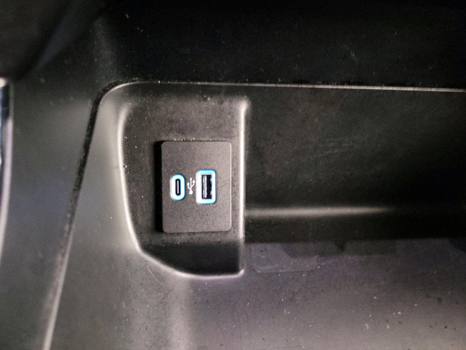 Thumbnail: 2023 Ford F-150 - 19