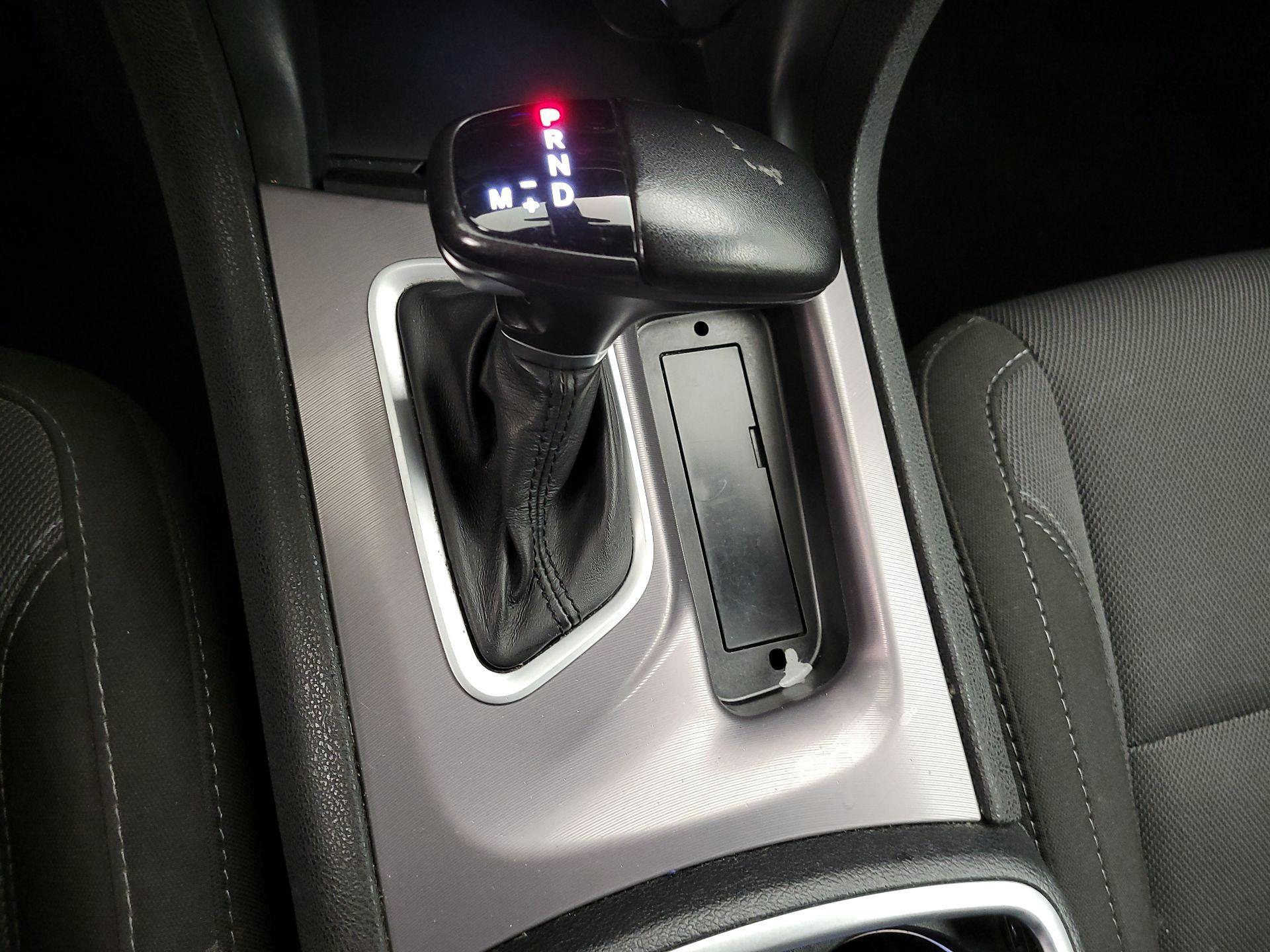 Thumbnail: 2022 Dodge Charger - 17