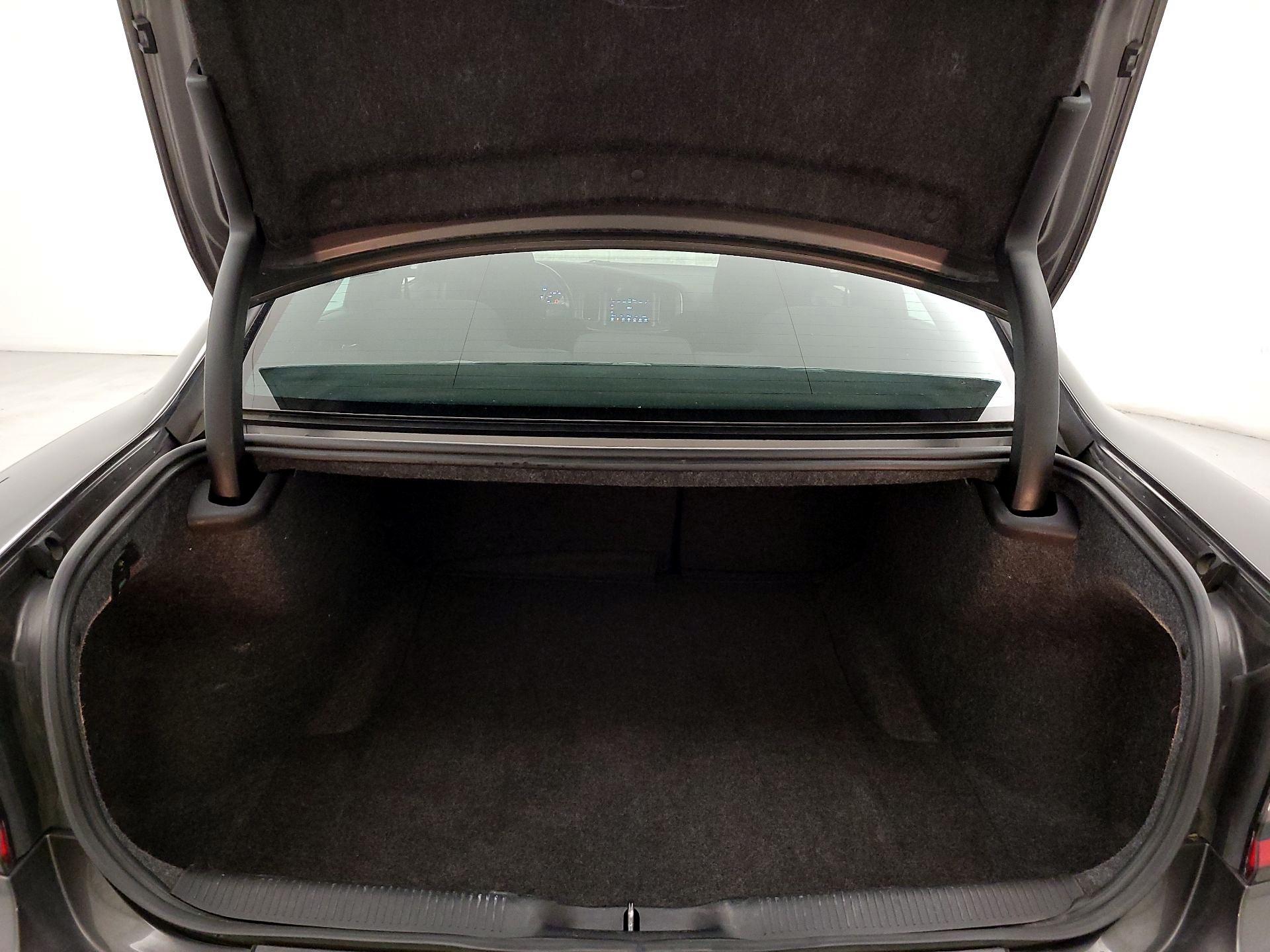 Thumbnail: 2022 Dodge Charger - 20