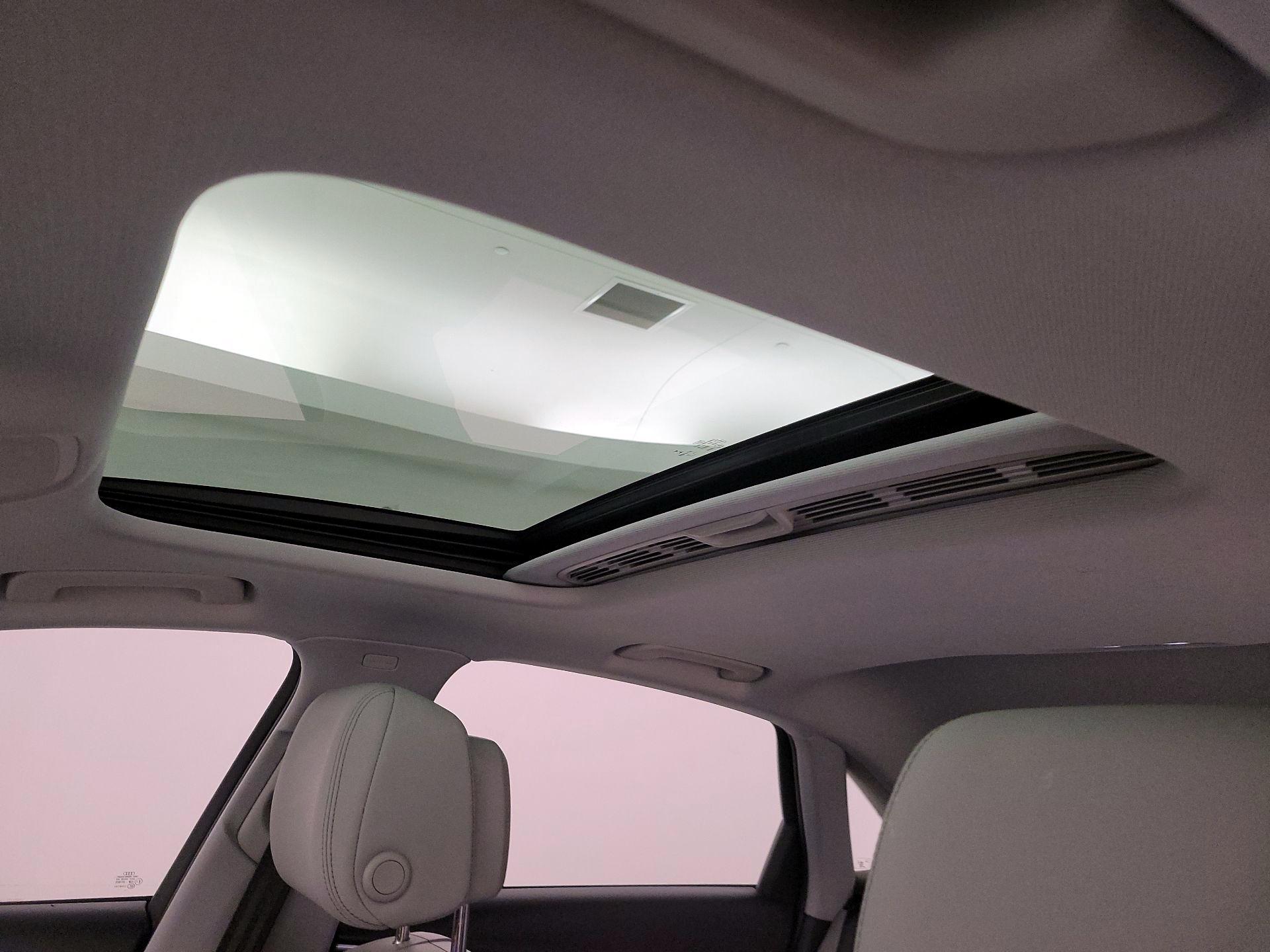 Thumbnail: 2022 Audi A4 - 20