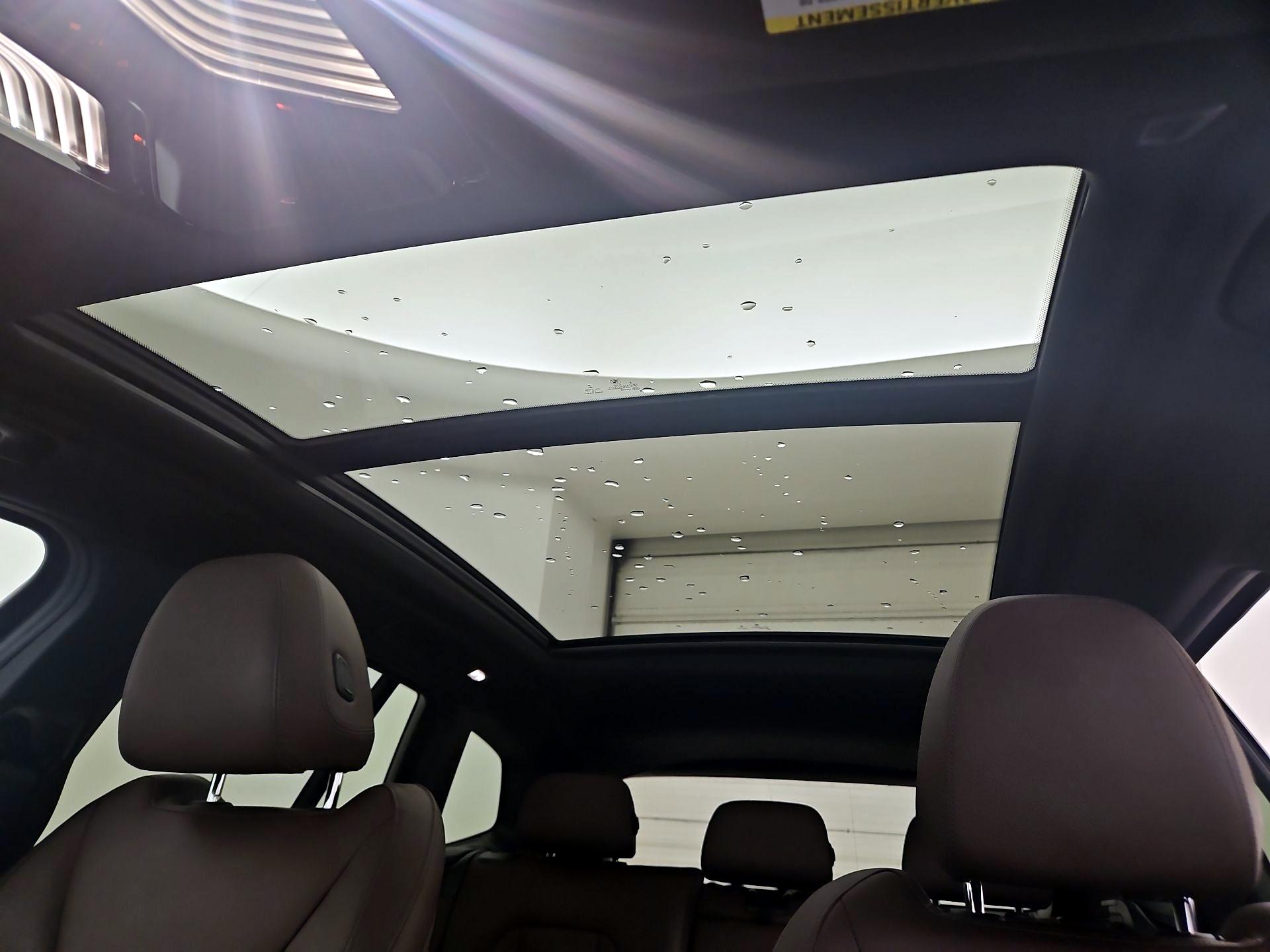 Thumbnail: 2020 BMW X3 - 20