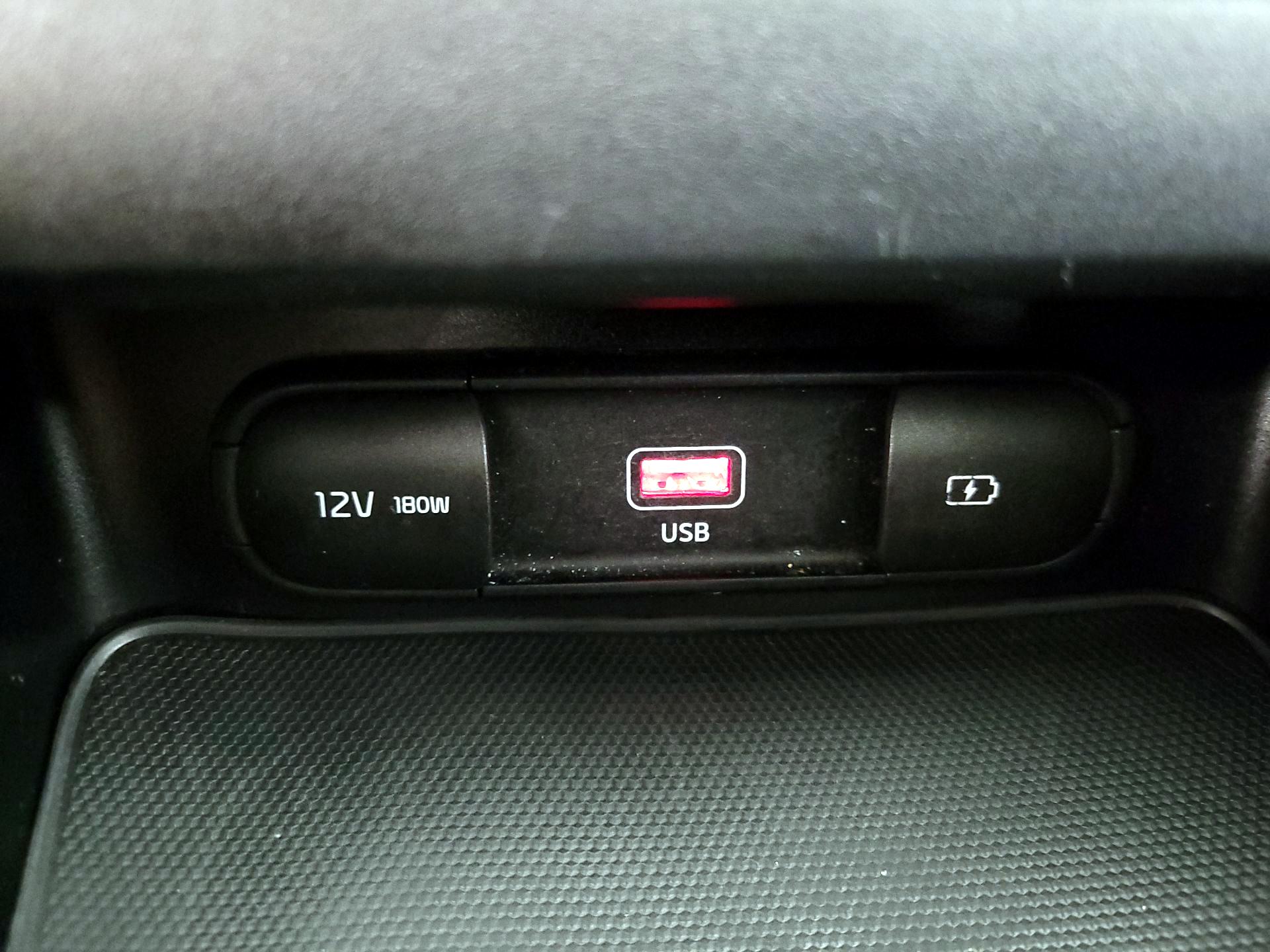 Thumbnail: 2022 Kia Forte - 19