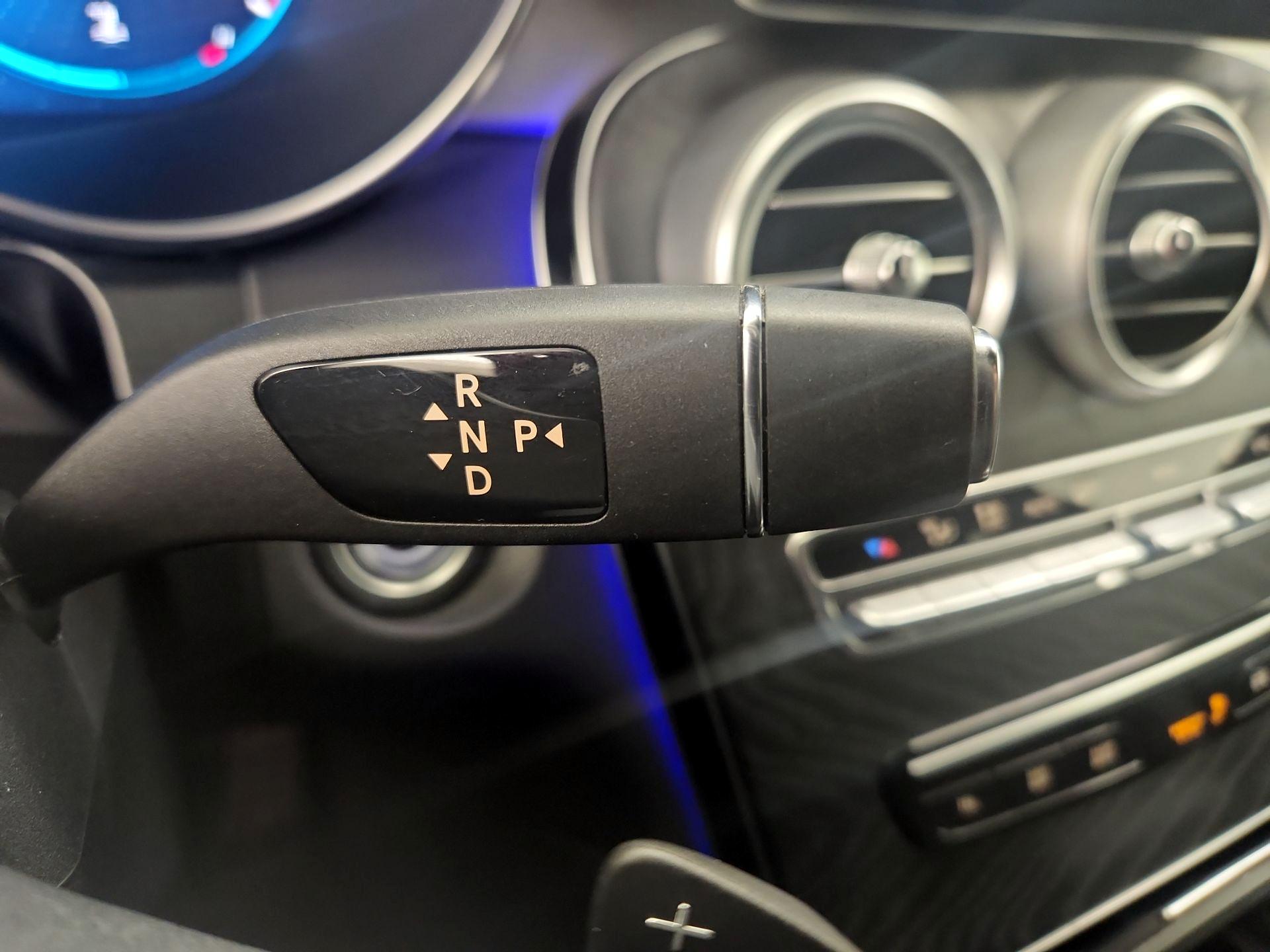 Thumbnail: 2023 Mercedes-Benz GLC - 17