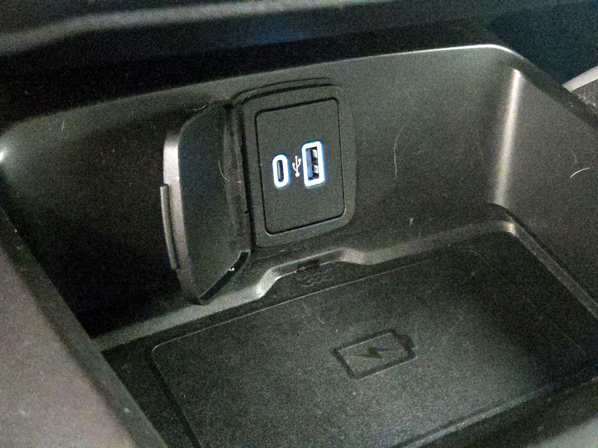 Thumbnail: 2022 Ford Bronco - 19