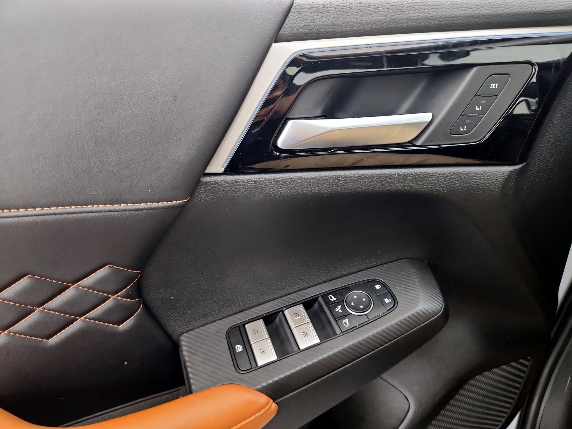 Thumbnail: 2022 Mitsubishi Outlander - 12