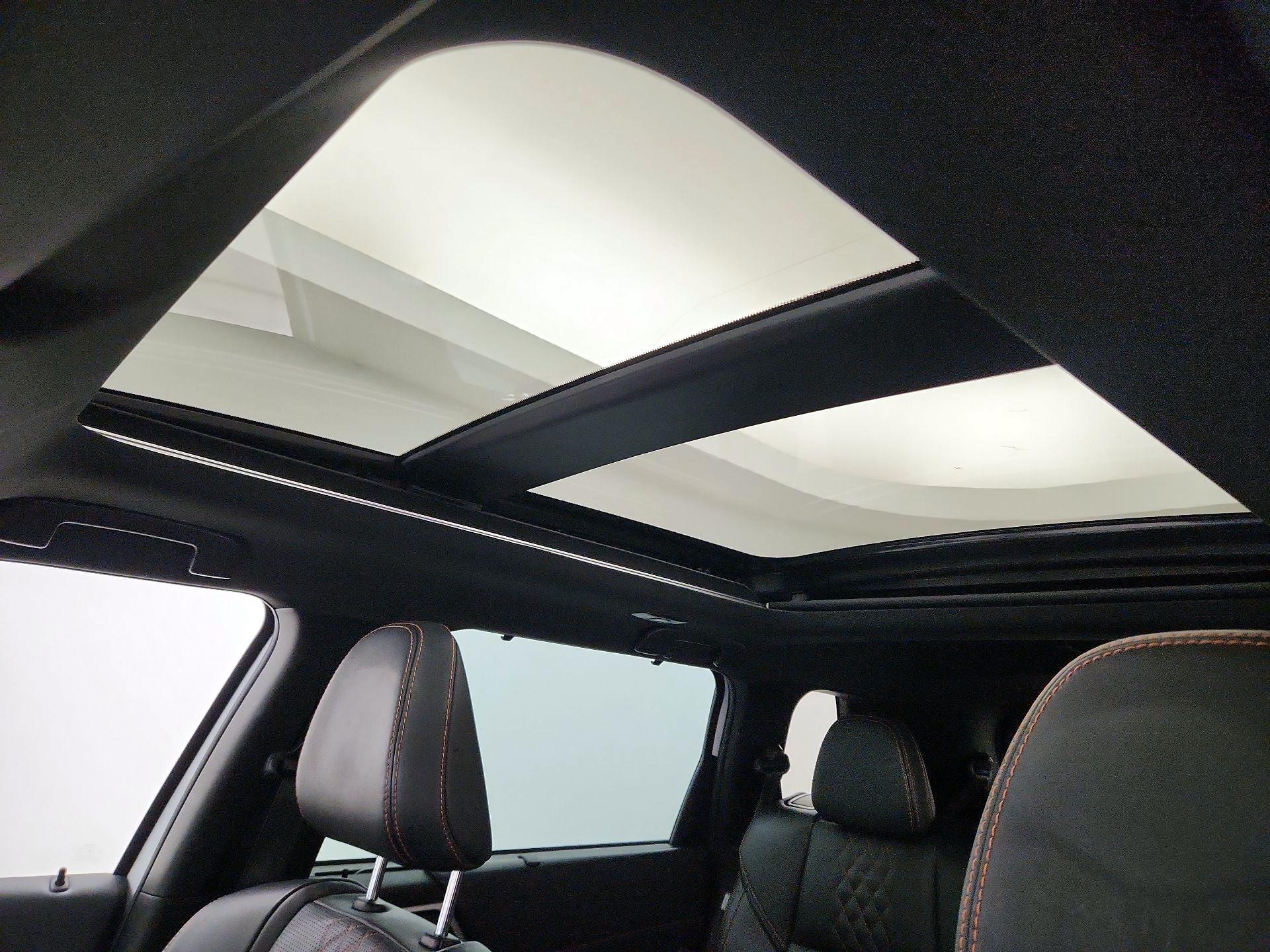 Thumbnail: 2022 Mitsubishi Outlander - 20