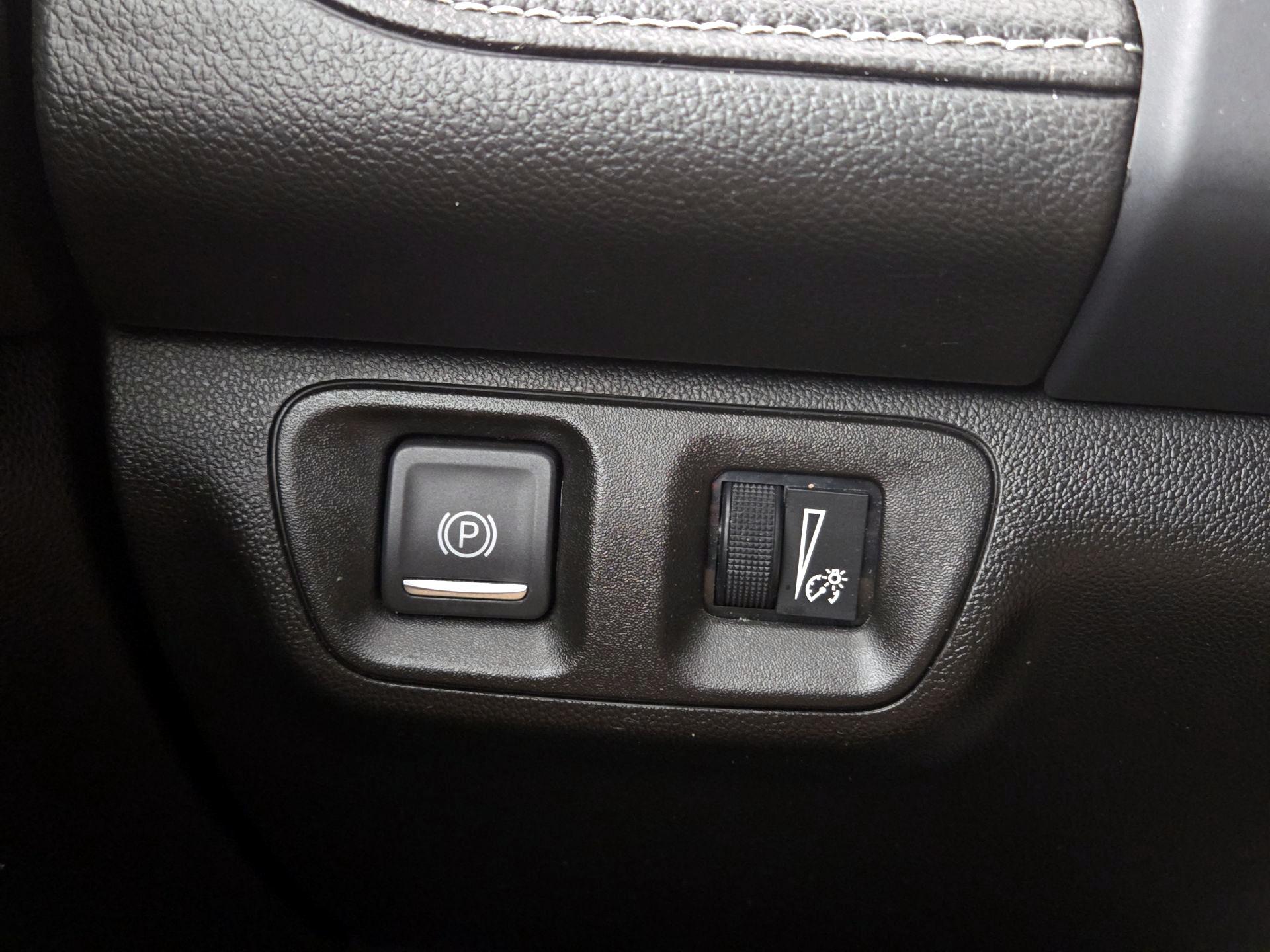 Thumbnail: 2023 GMC Acadia - 13