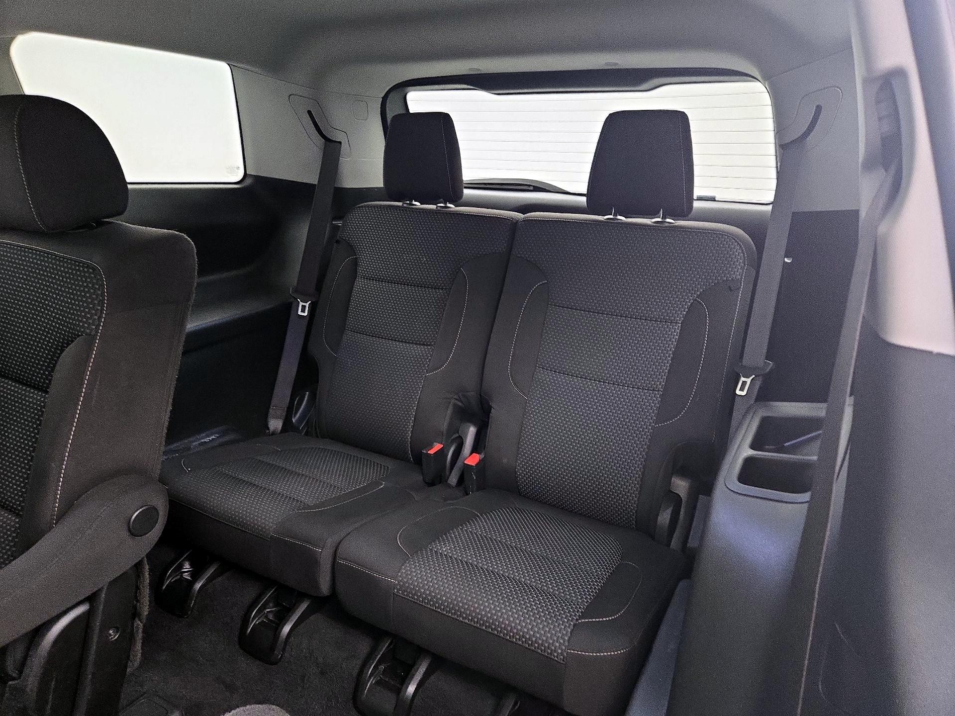 Thumbnail: 2023 GMC Acadia - 20