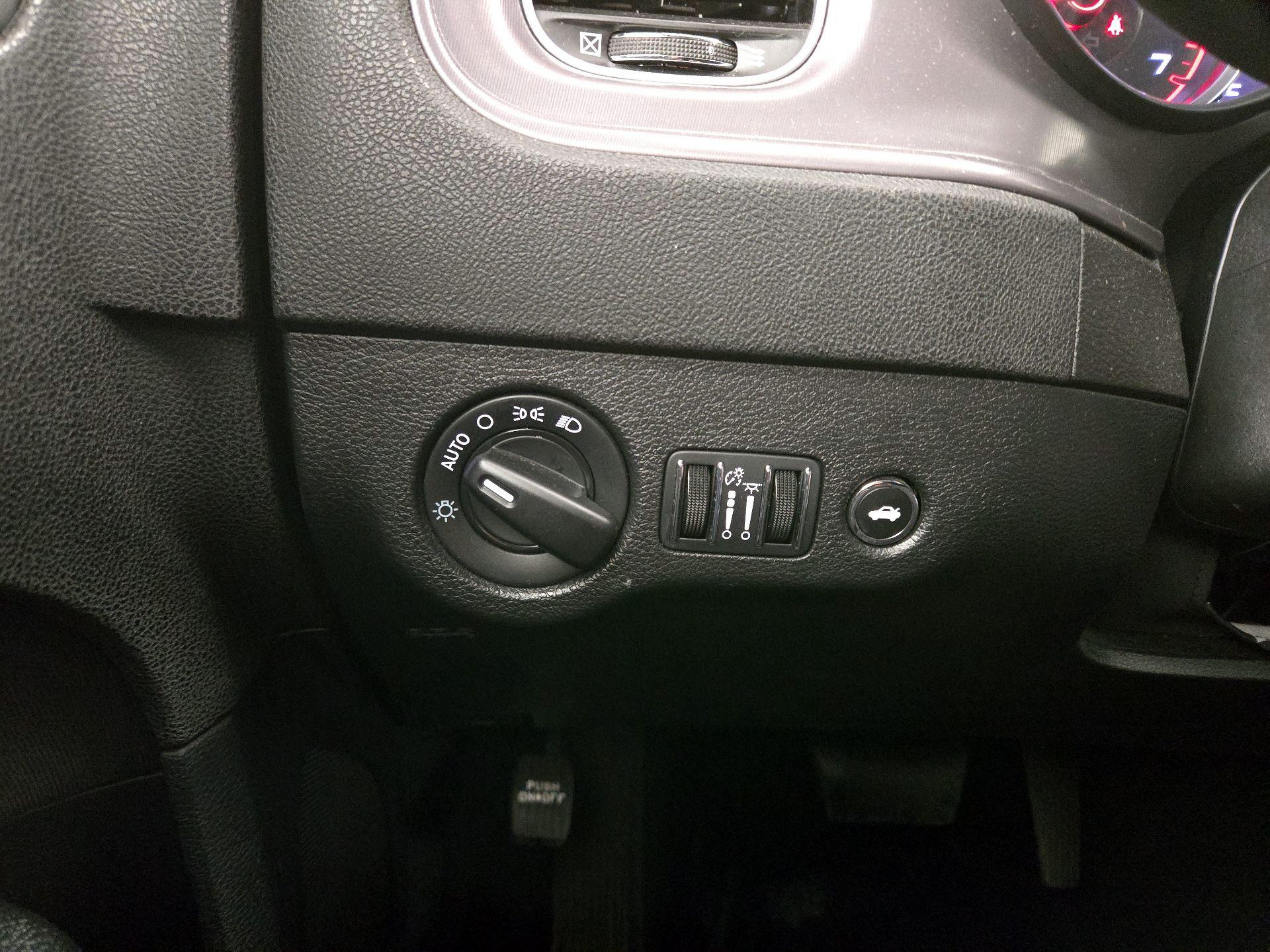 Thumbnail: 2023 Dodge Charger - 13