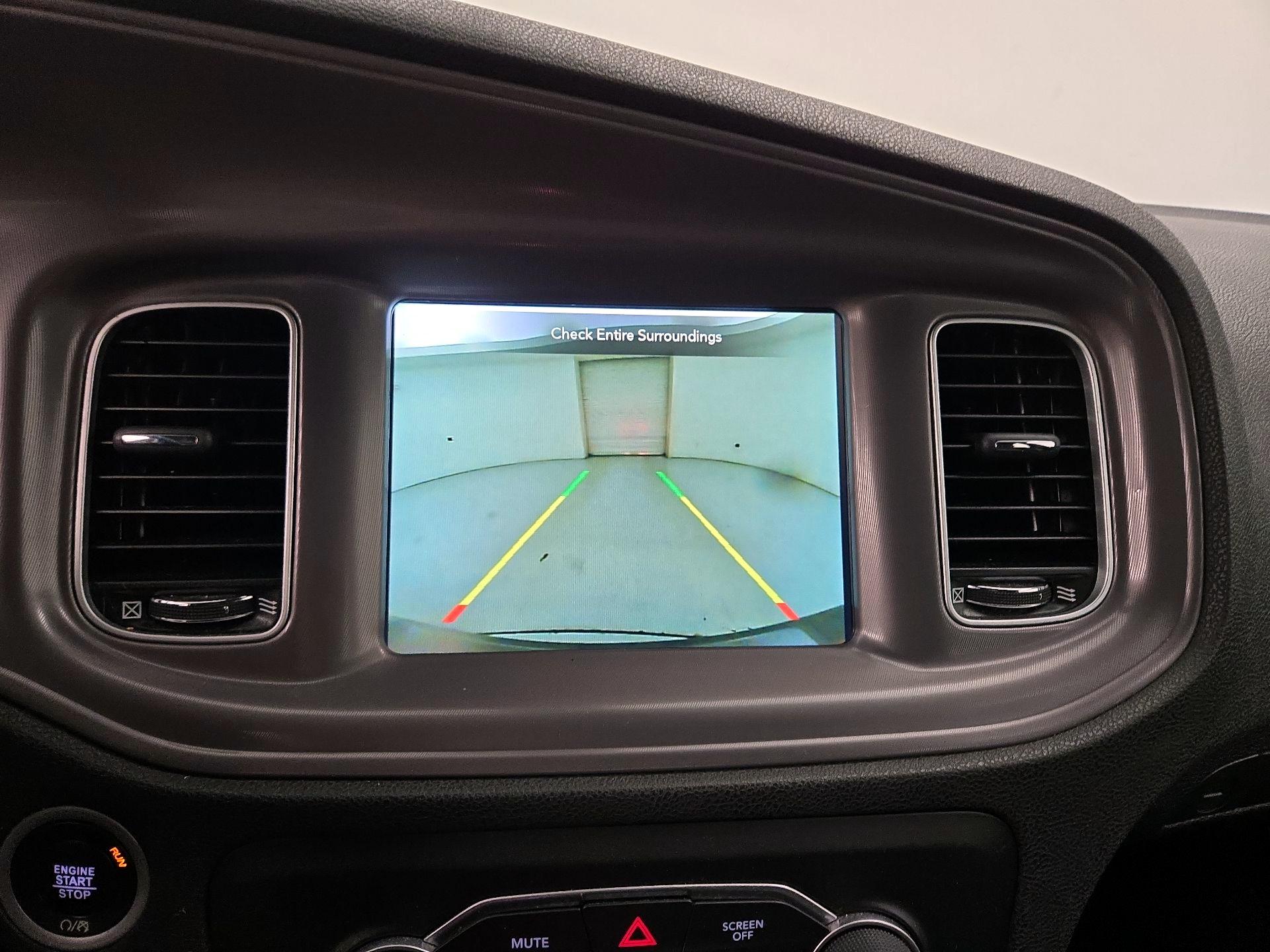 Thumbnail: 2023 Dodge Charger - 14