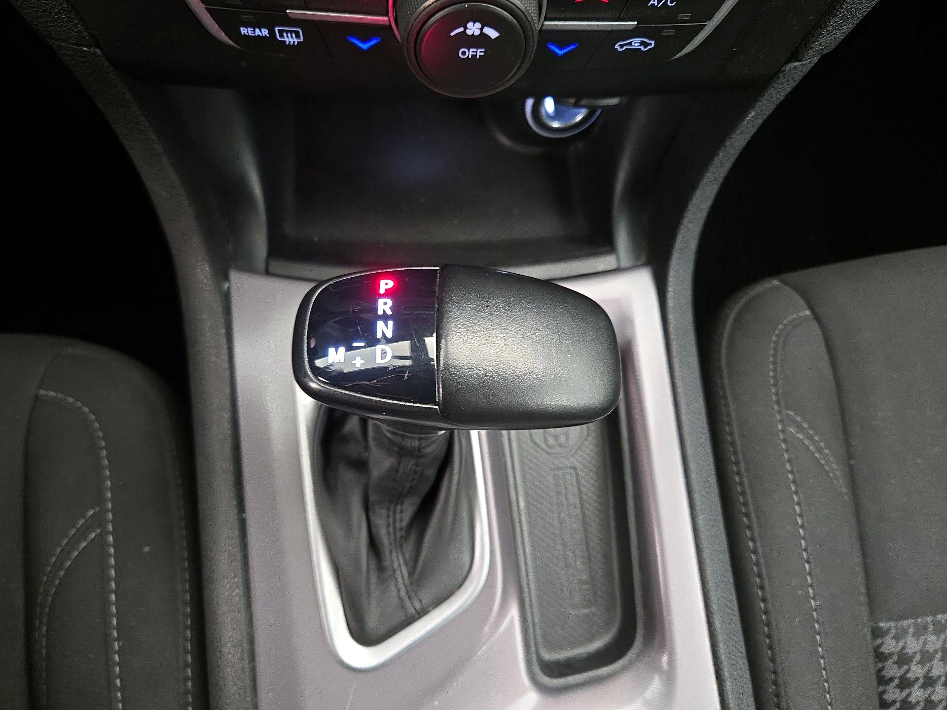 Thumbnail: 2023 Dodge Charger - 17