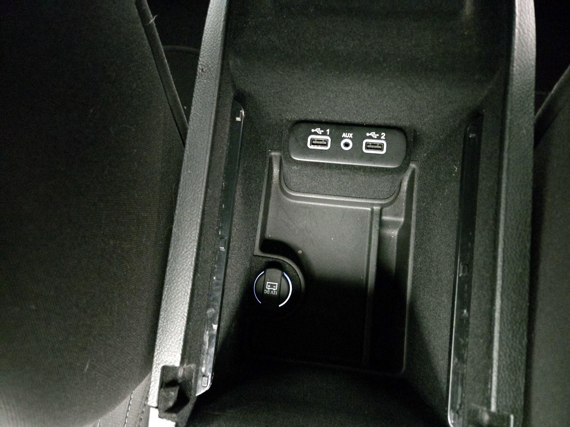 Thumbnail: 2023 Dodge Charger - 18