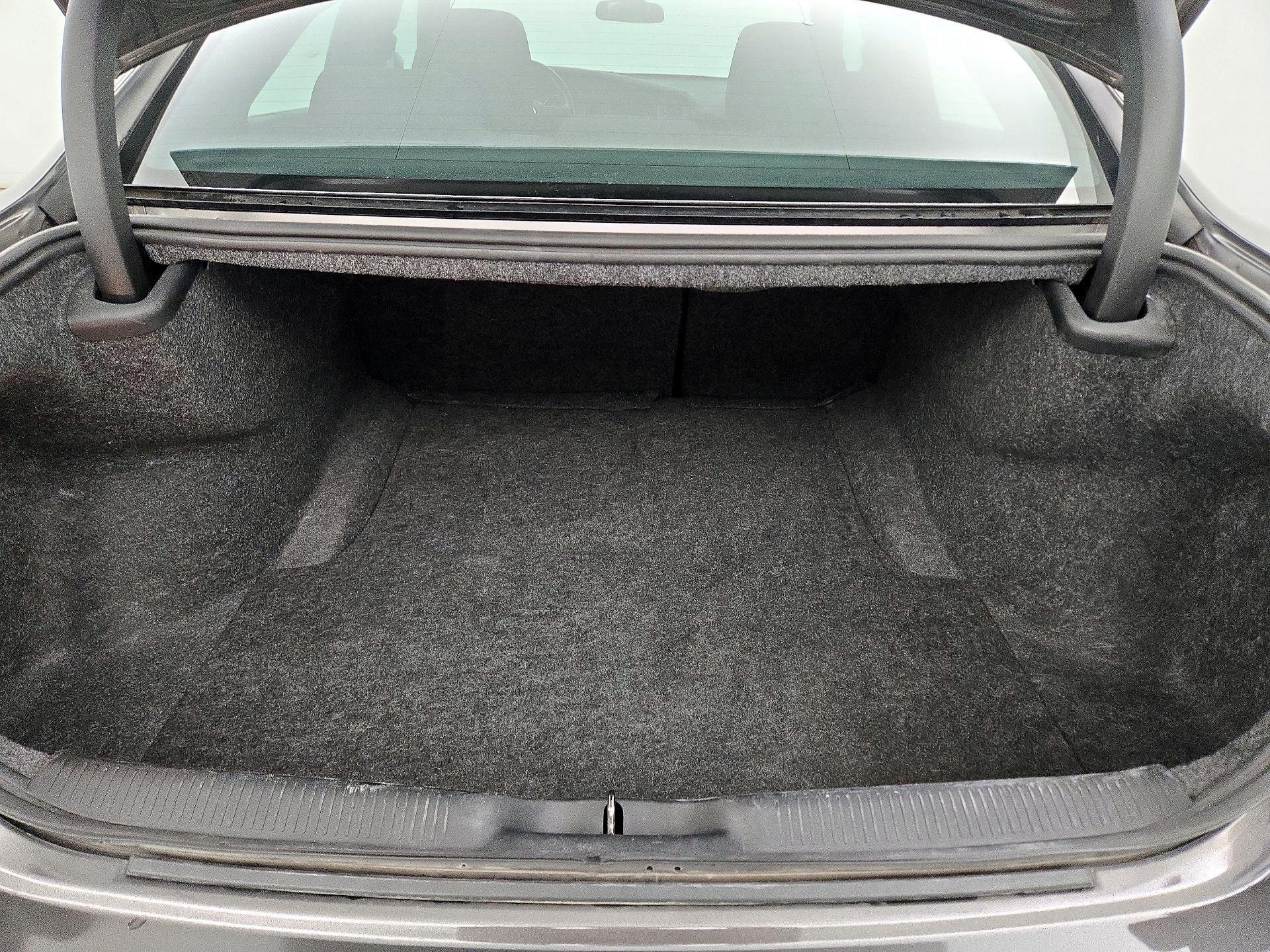 Thumbnail: 2023 Dodge Charger - 20