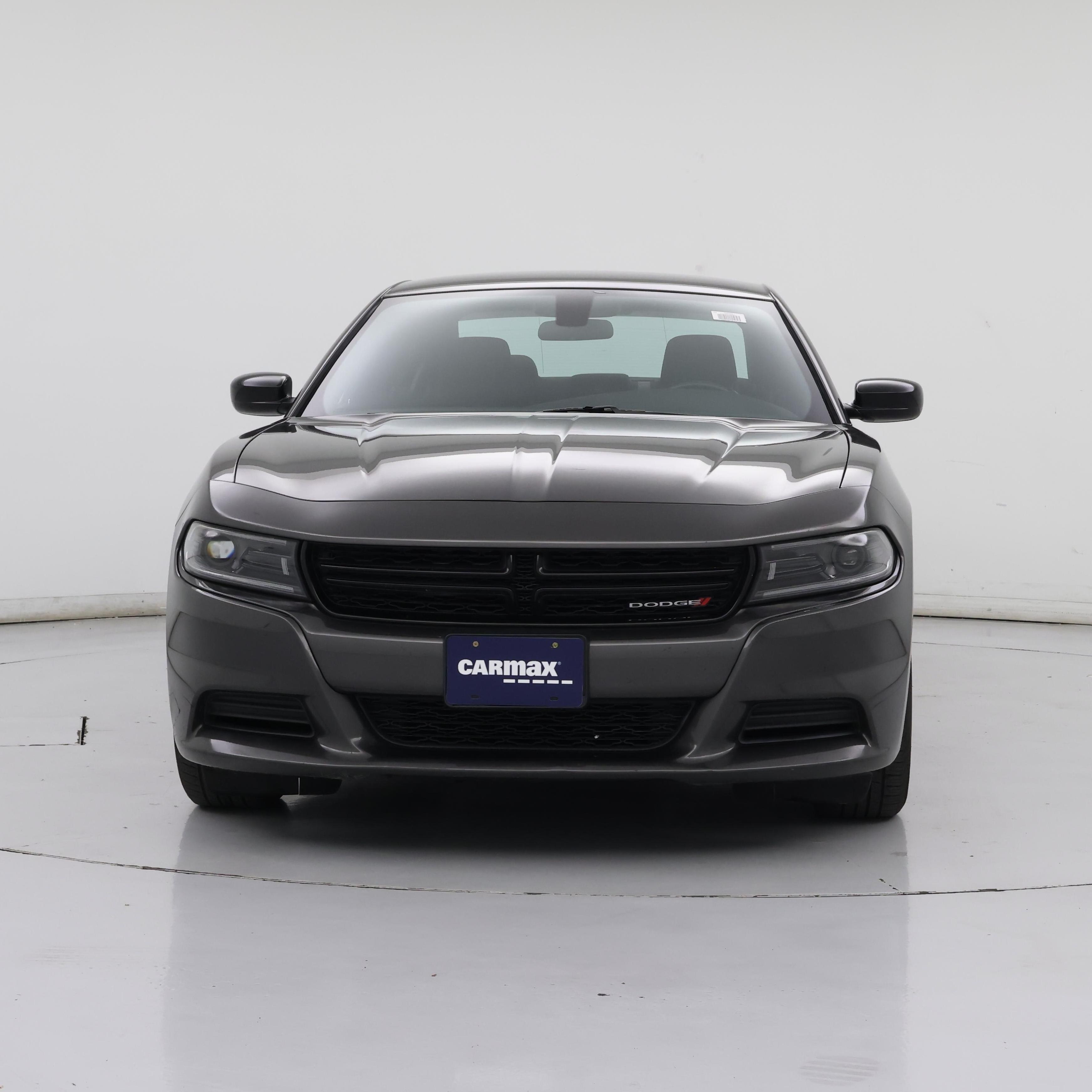 Thumbnail: 2023 Dodge Charger - 5