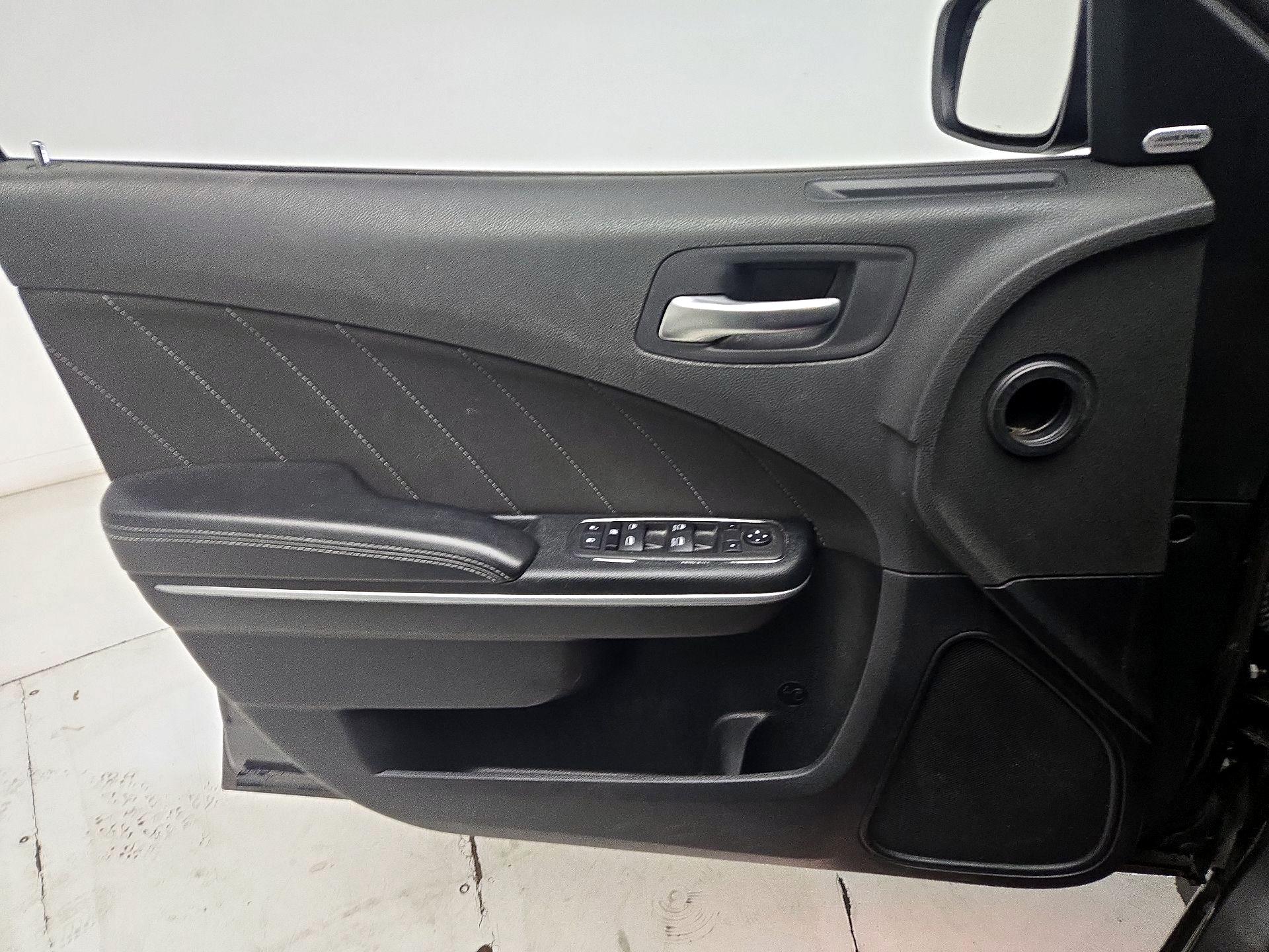 Thumbnail: 2023 Dodge Charger - 12