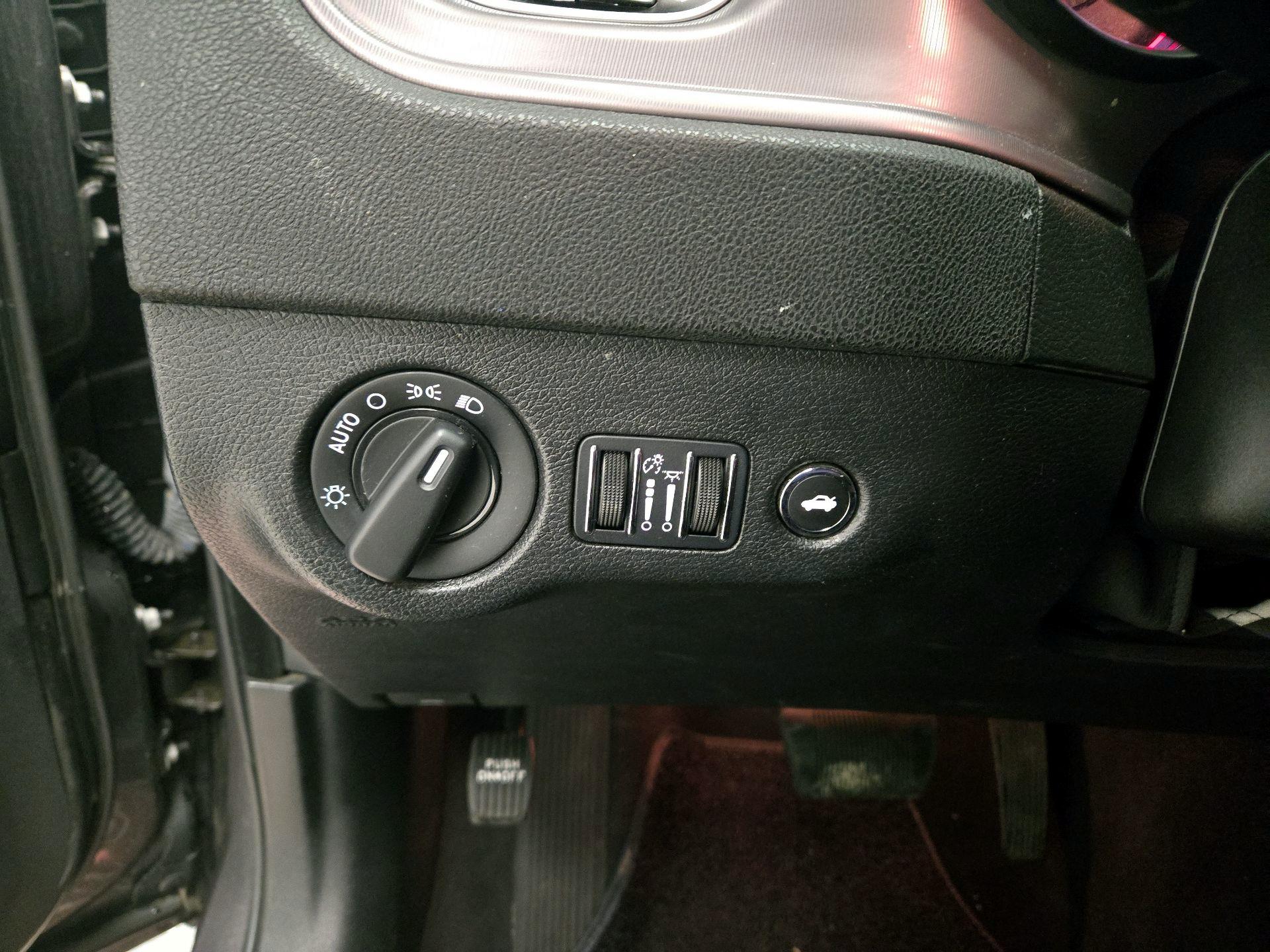 Thumbnail: 2023 Dodge Charger - 13