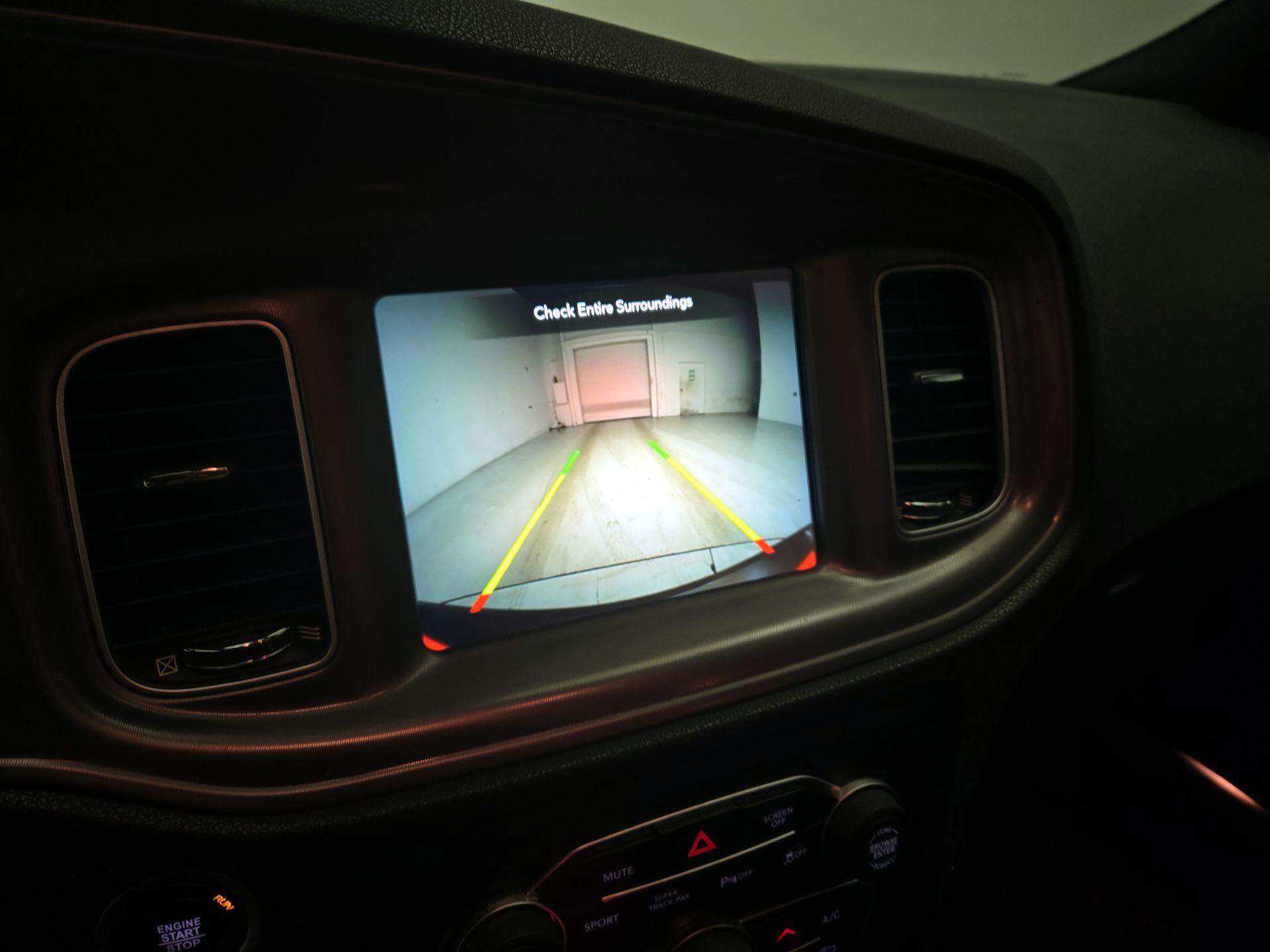 Thumbnail: 2023 Dodge Charger - 14