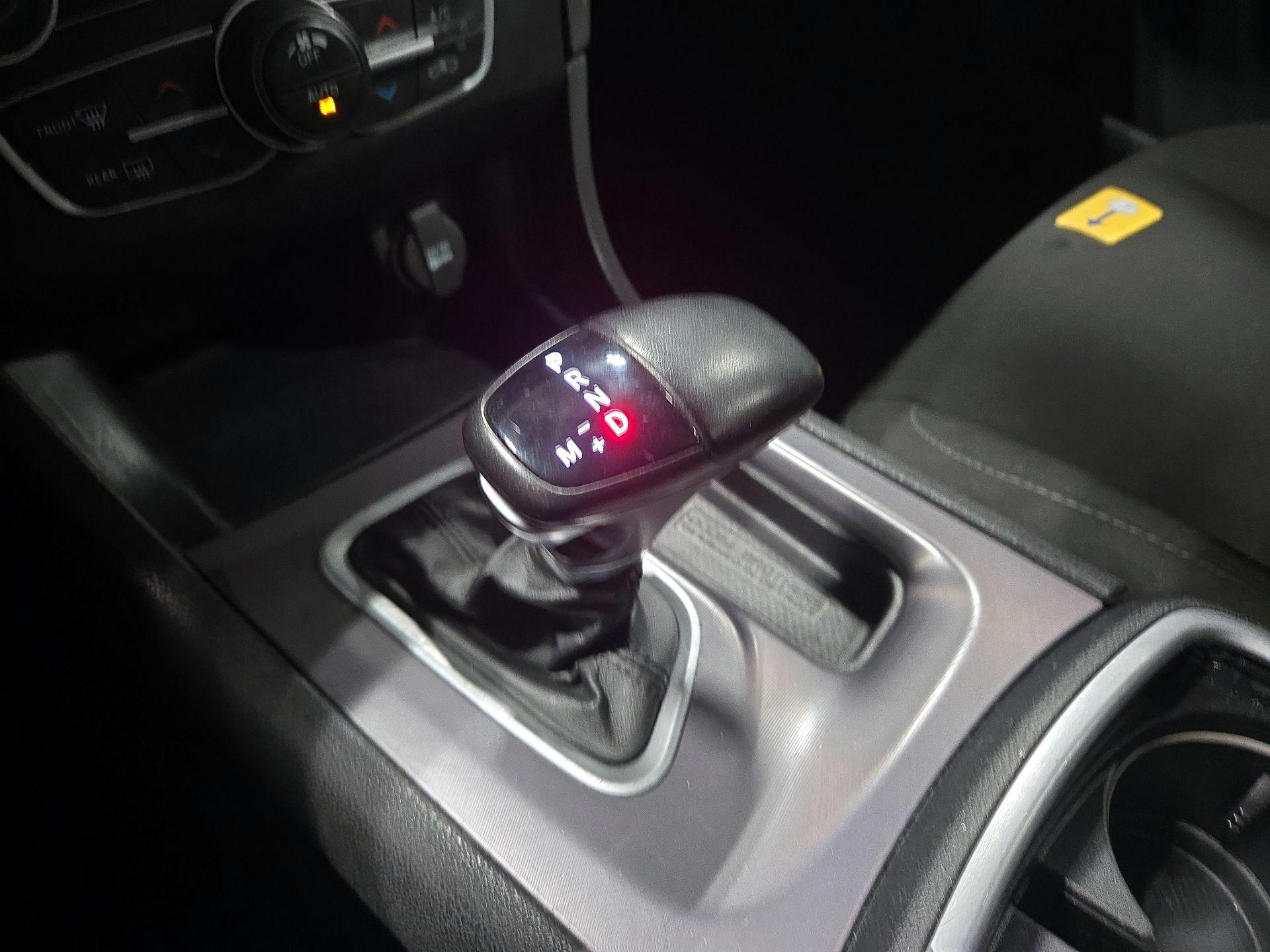 Thumbnail: 2023 Dodge Charger - 17