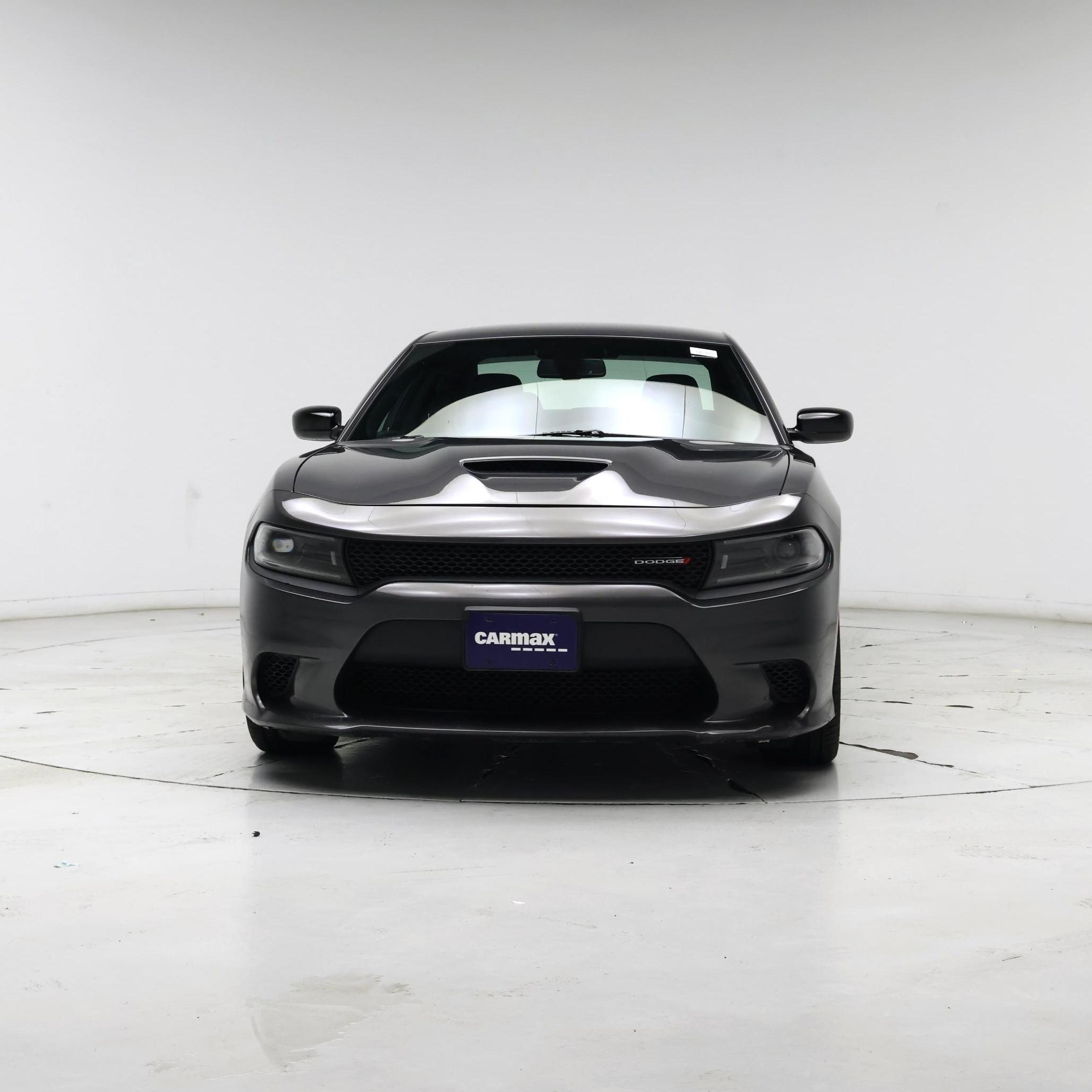 Thumbnail: 2023 Dodge Charger - 5