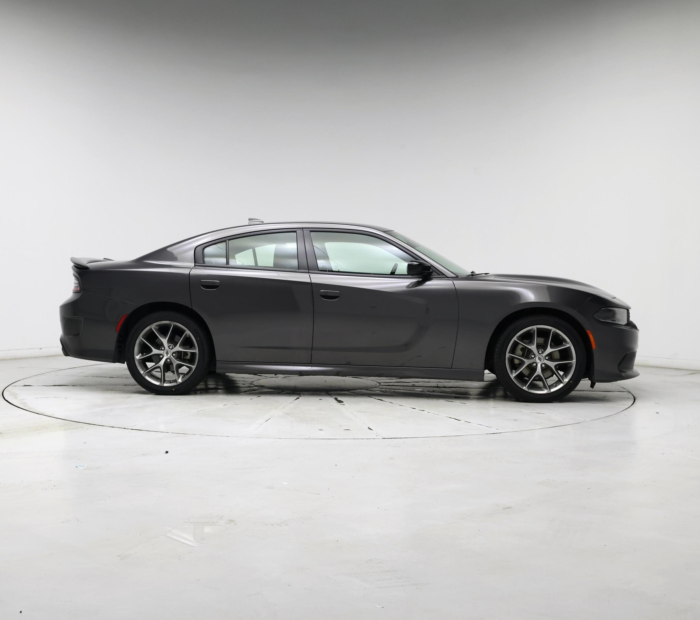 Thumbnail: 2023 Dodge Charger - 7